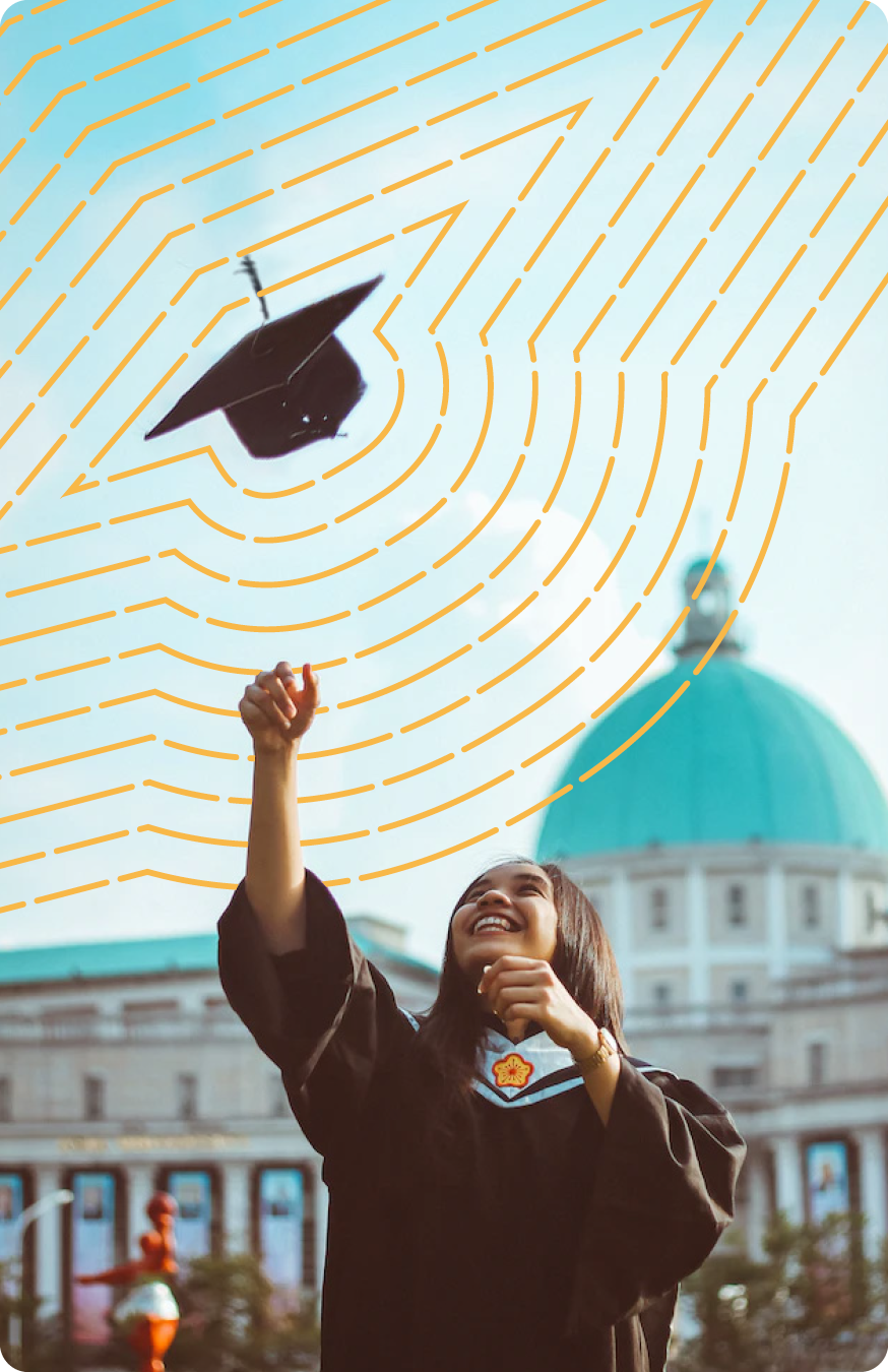 GrandEffect_Vela Education Fund-Refresh4.png