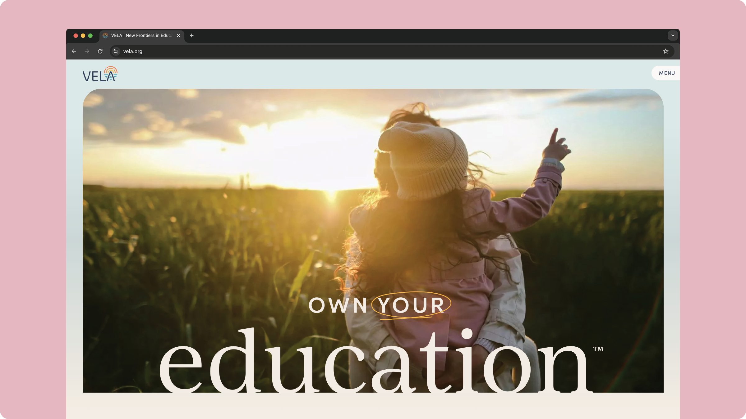 GrandEffect_Vela Education Fund-Refresh16.png