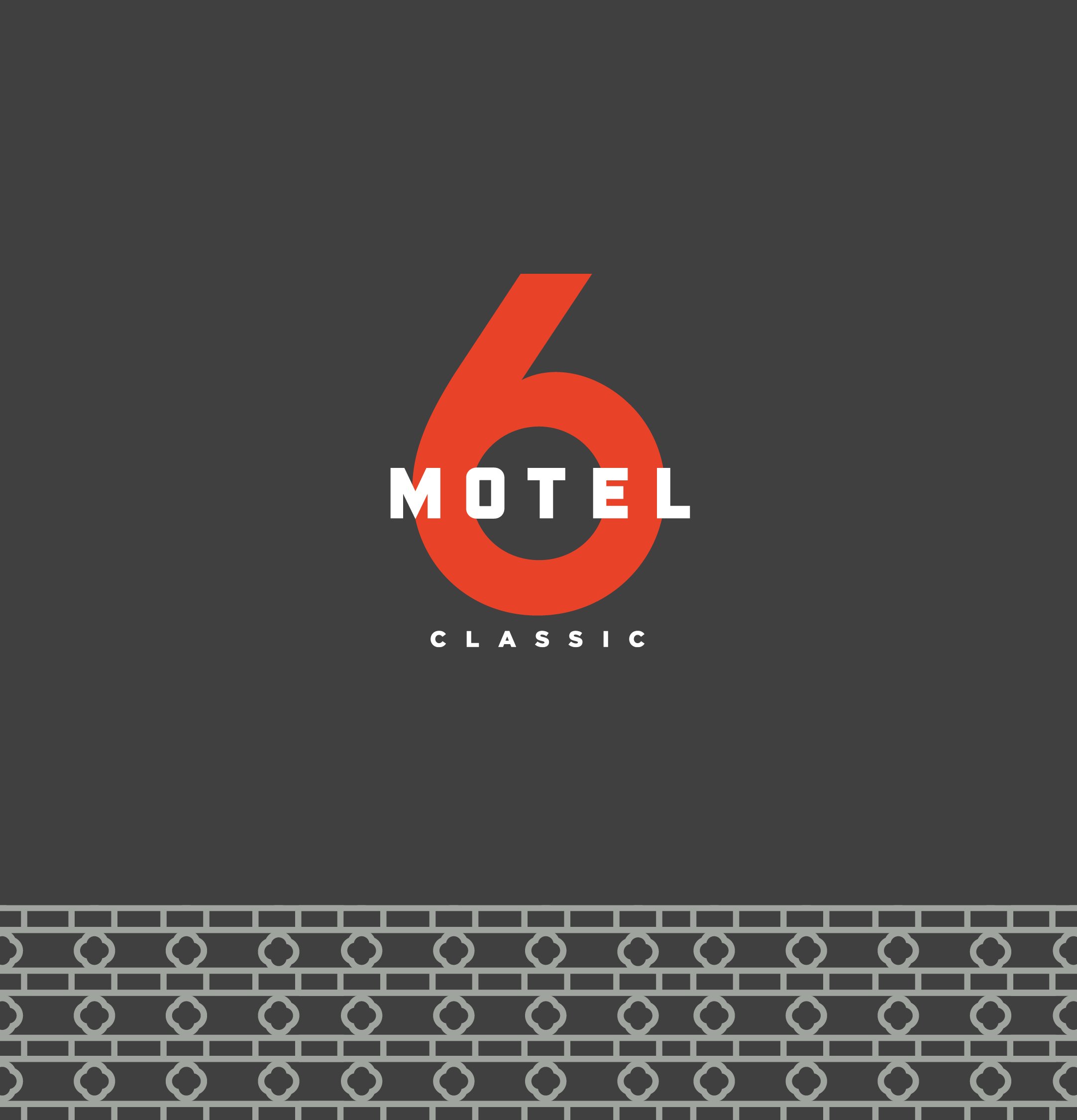 GrandEffect_motel6_classic_hospitality_branding_environment8.jpg