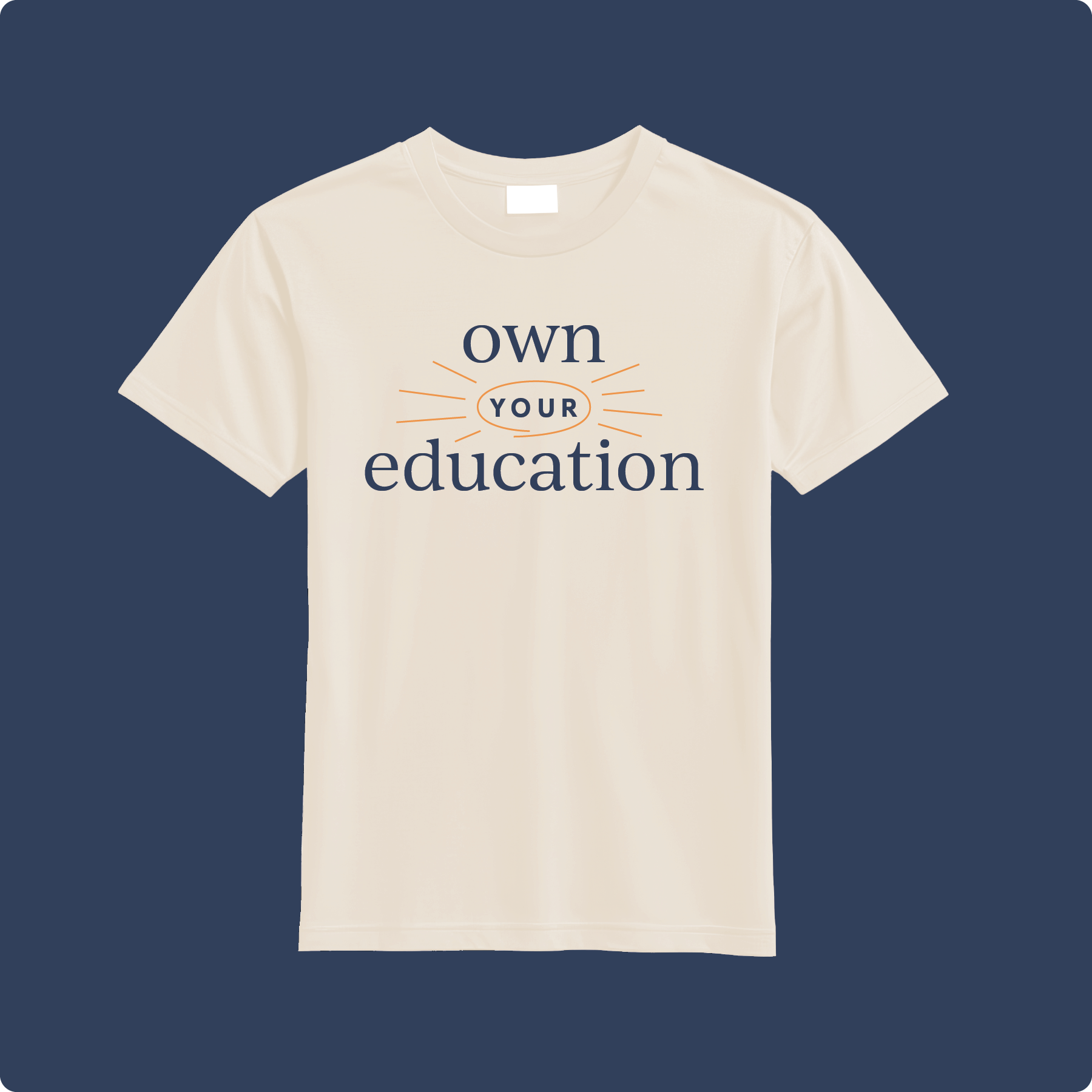 GrandEffect_Vela Education Fund-Refresh14.png