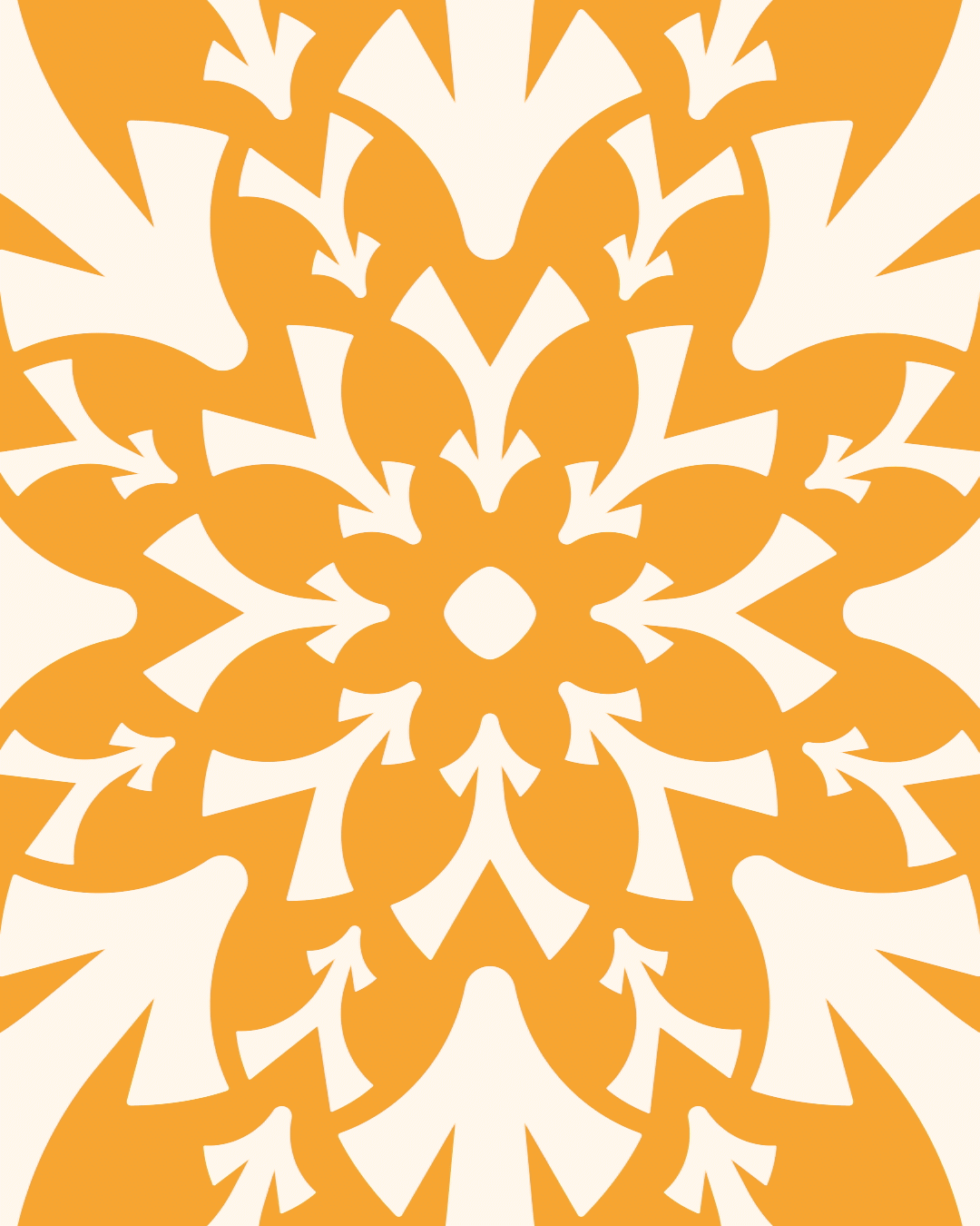 FirstName_Daisy_Orange_IG_250602_01.gif