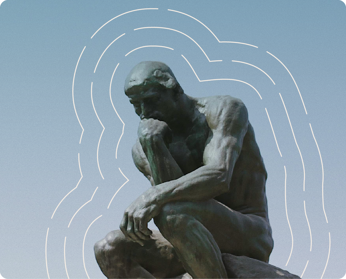 GrandEffect_Vela Education Fund-Refresh5.png