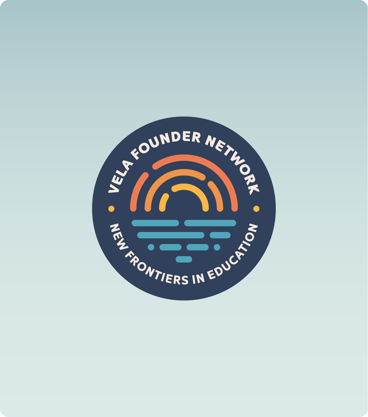 GrandEffect_Vela Education Fund-Refresh.png