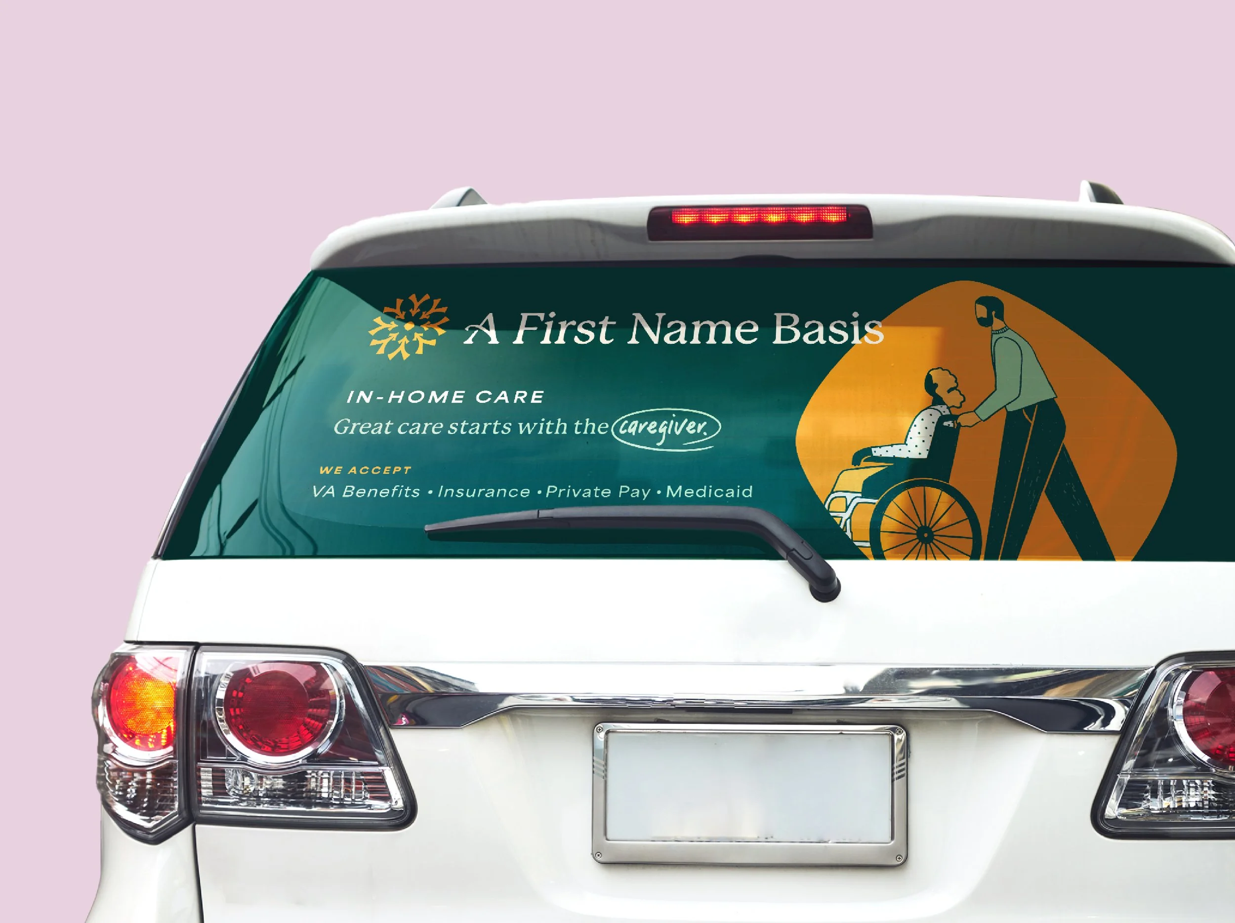 GrandEffect_branding_design_wellness_caregiving_vehicle wrap-18.jpg