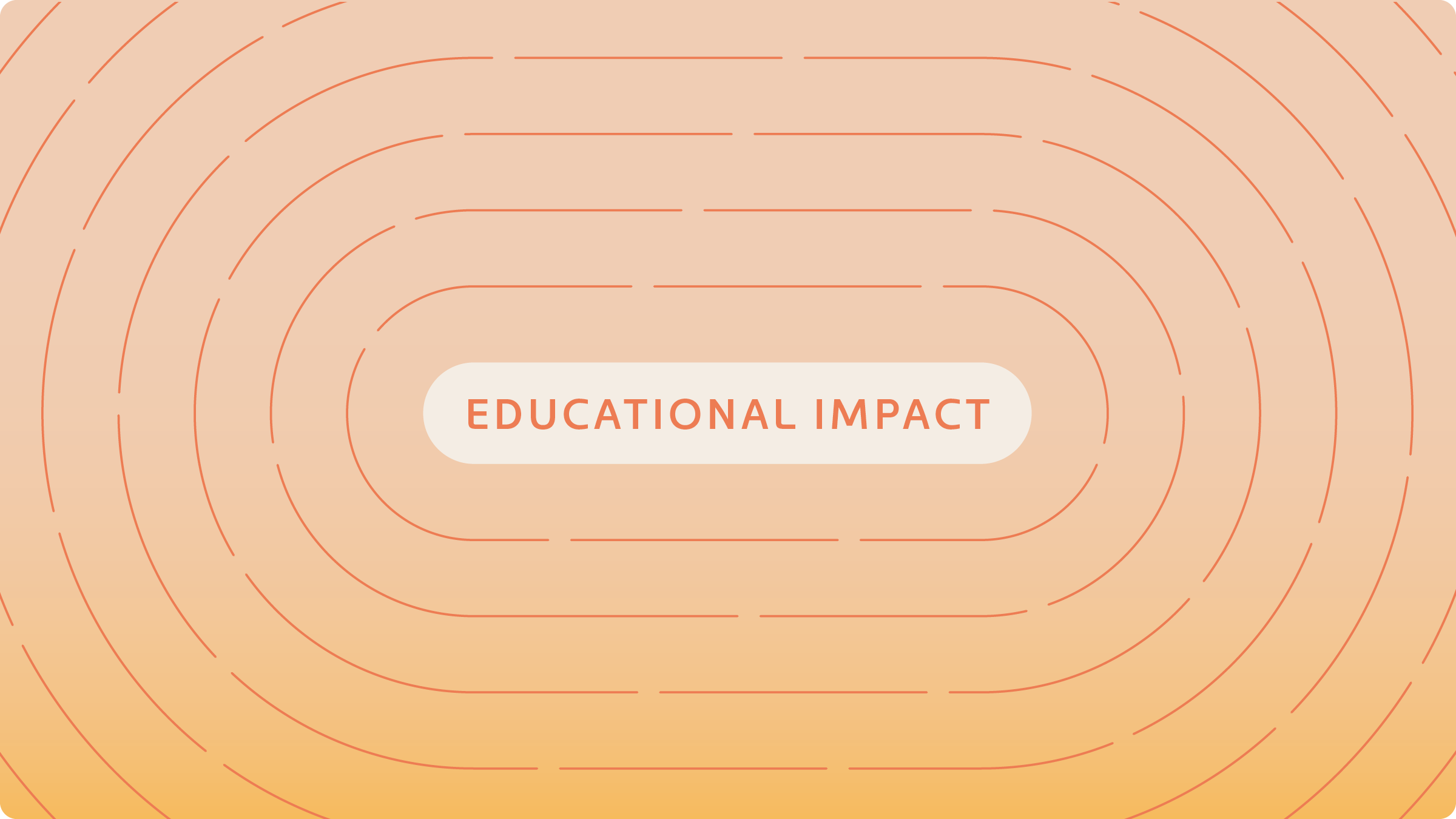 GrandEffect_Vela Education Fund-Refresh15.png