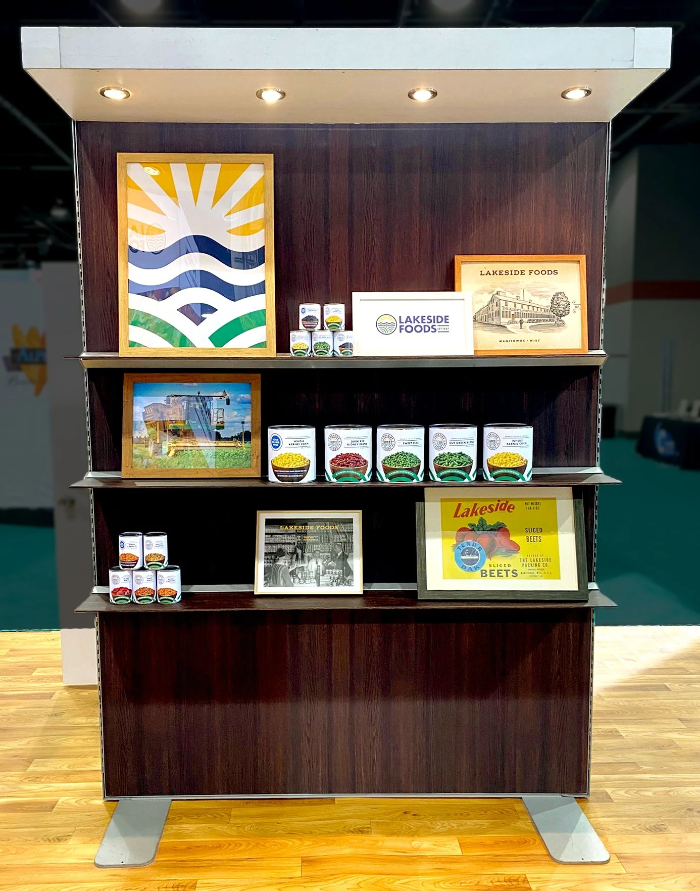 PLMA Booth 4-website.jpg