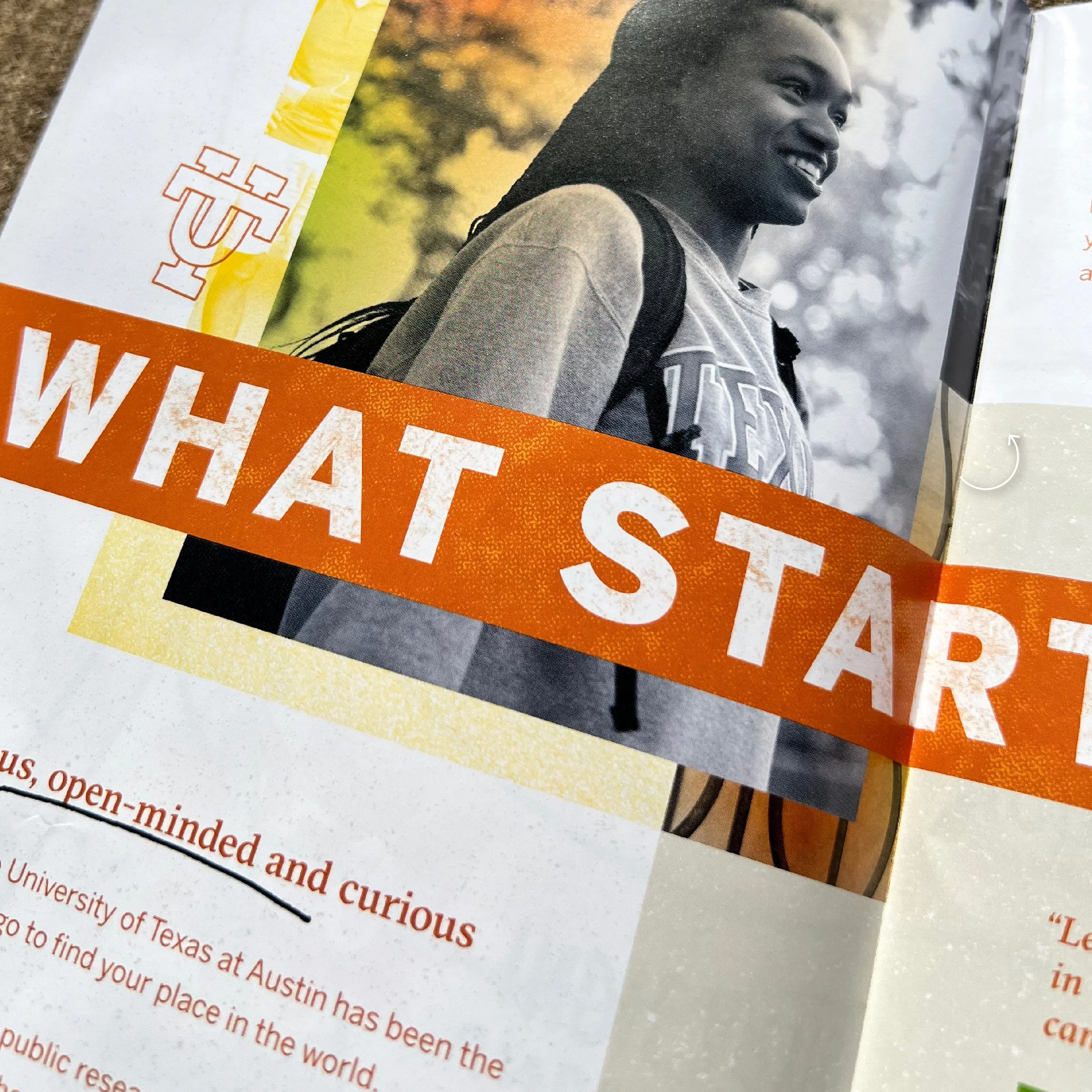 GrandEffect_casestudy_UTbrochure-17.jpg