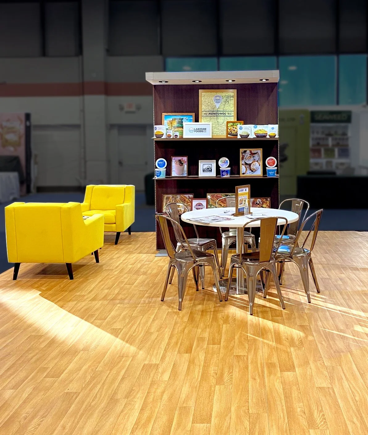 2023Booth4-website.jpg