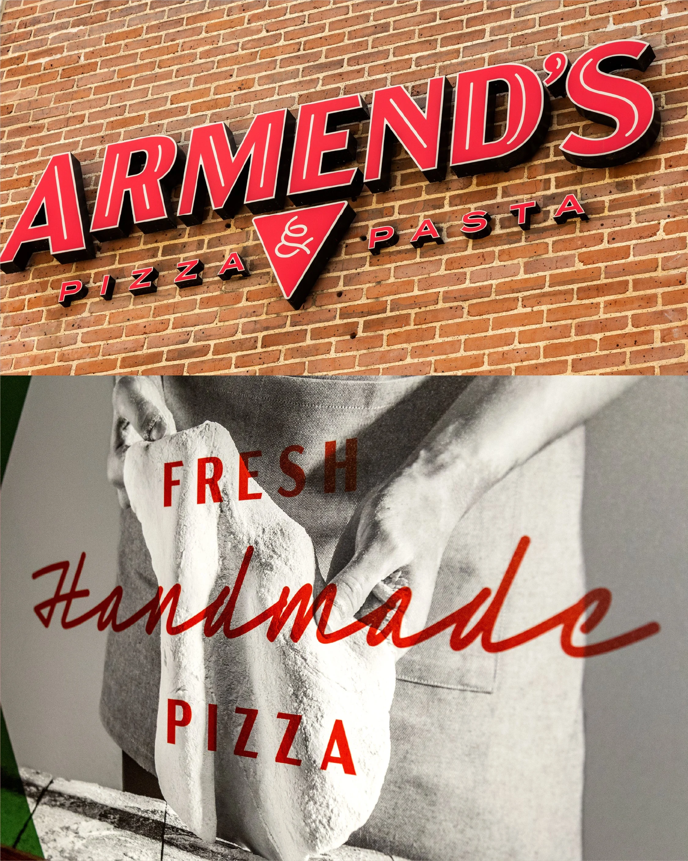 GrandEffect-ArmendsPizza-03.jpg