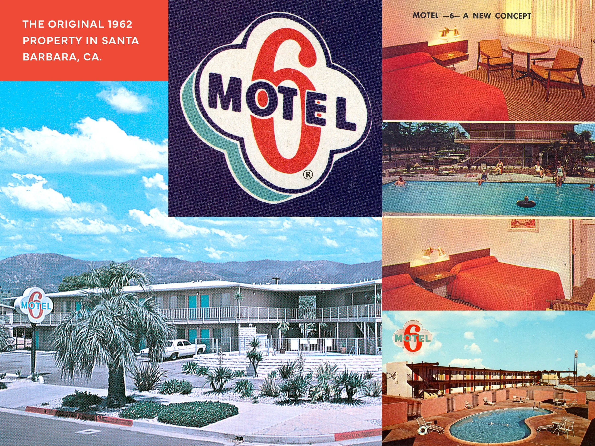 GrandEffect_motel6_classic_hospitality_branding_environment2.jpg