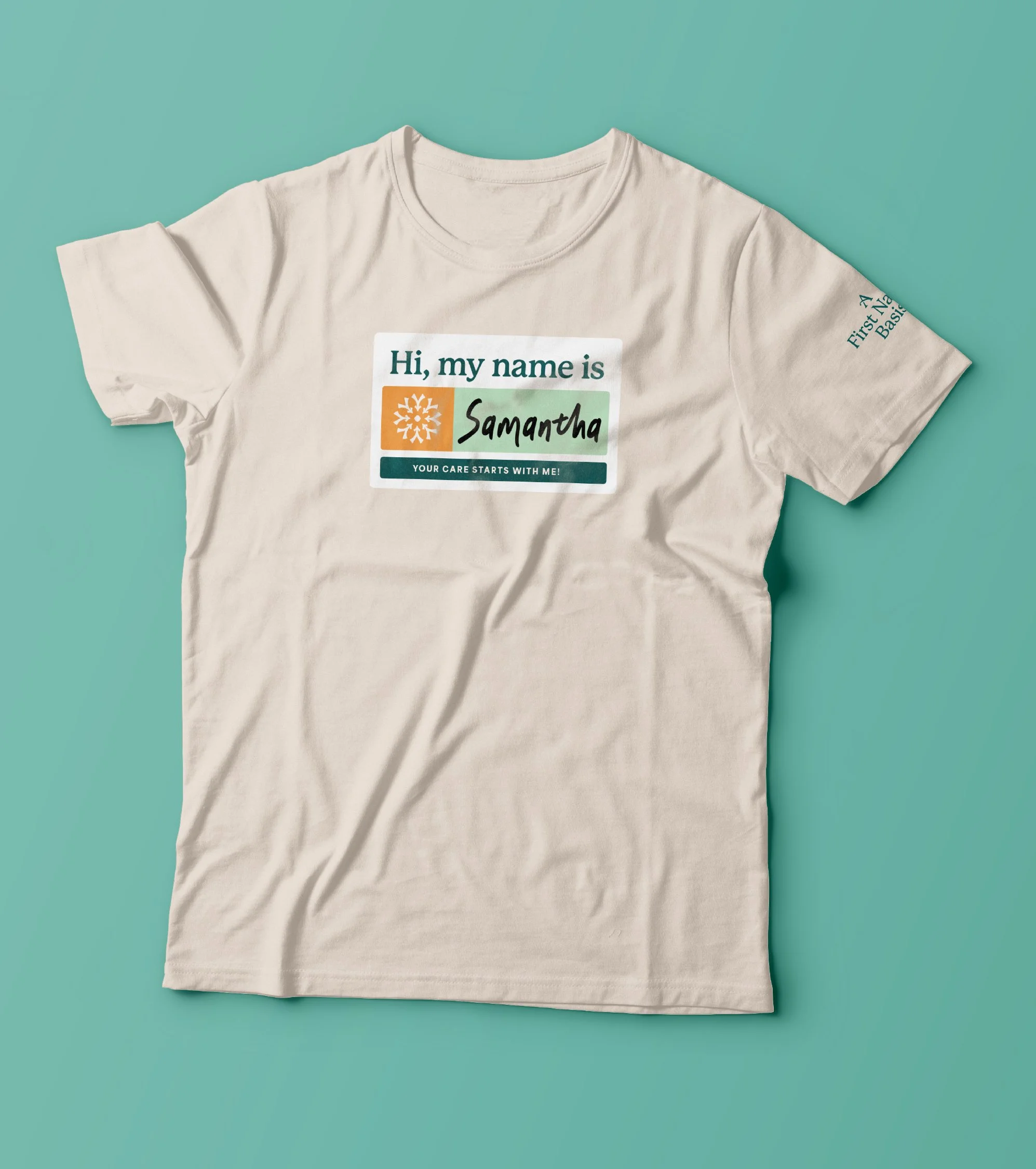 GrandEffect_branding_design_wellness_caregiving_uniform-04.jpg