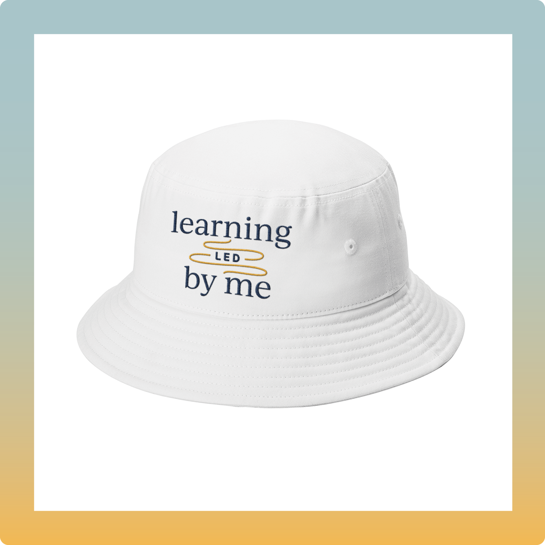 GrandEffect_Vela Education Fund-Refresh22.png