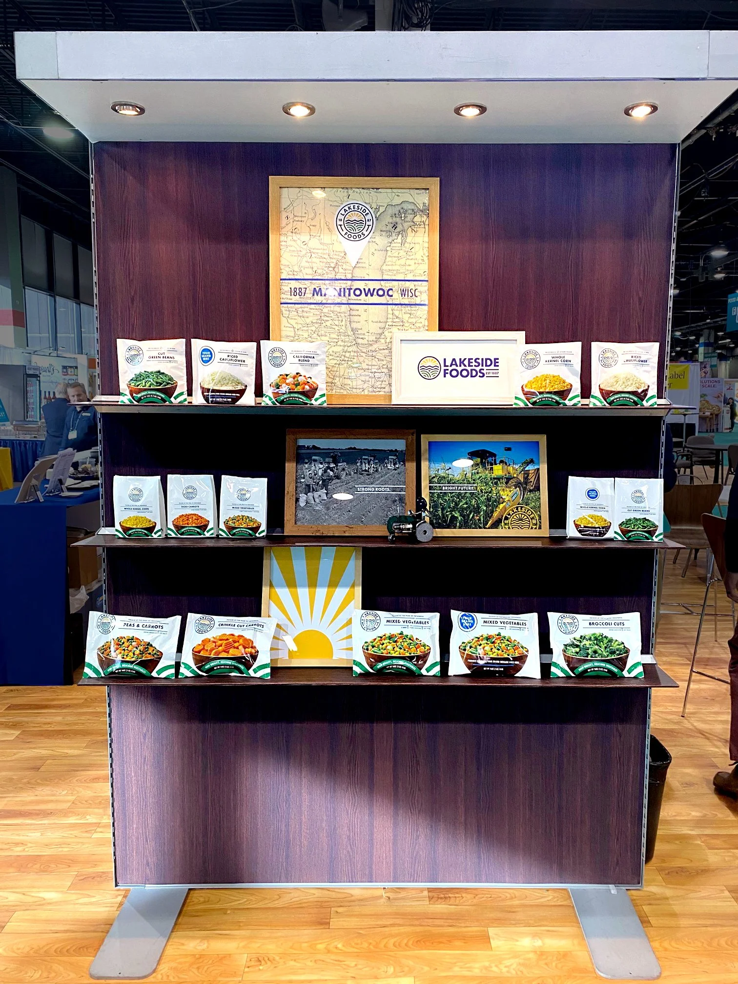 PLMA 2022 Booth 2-website.jpg