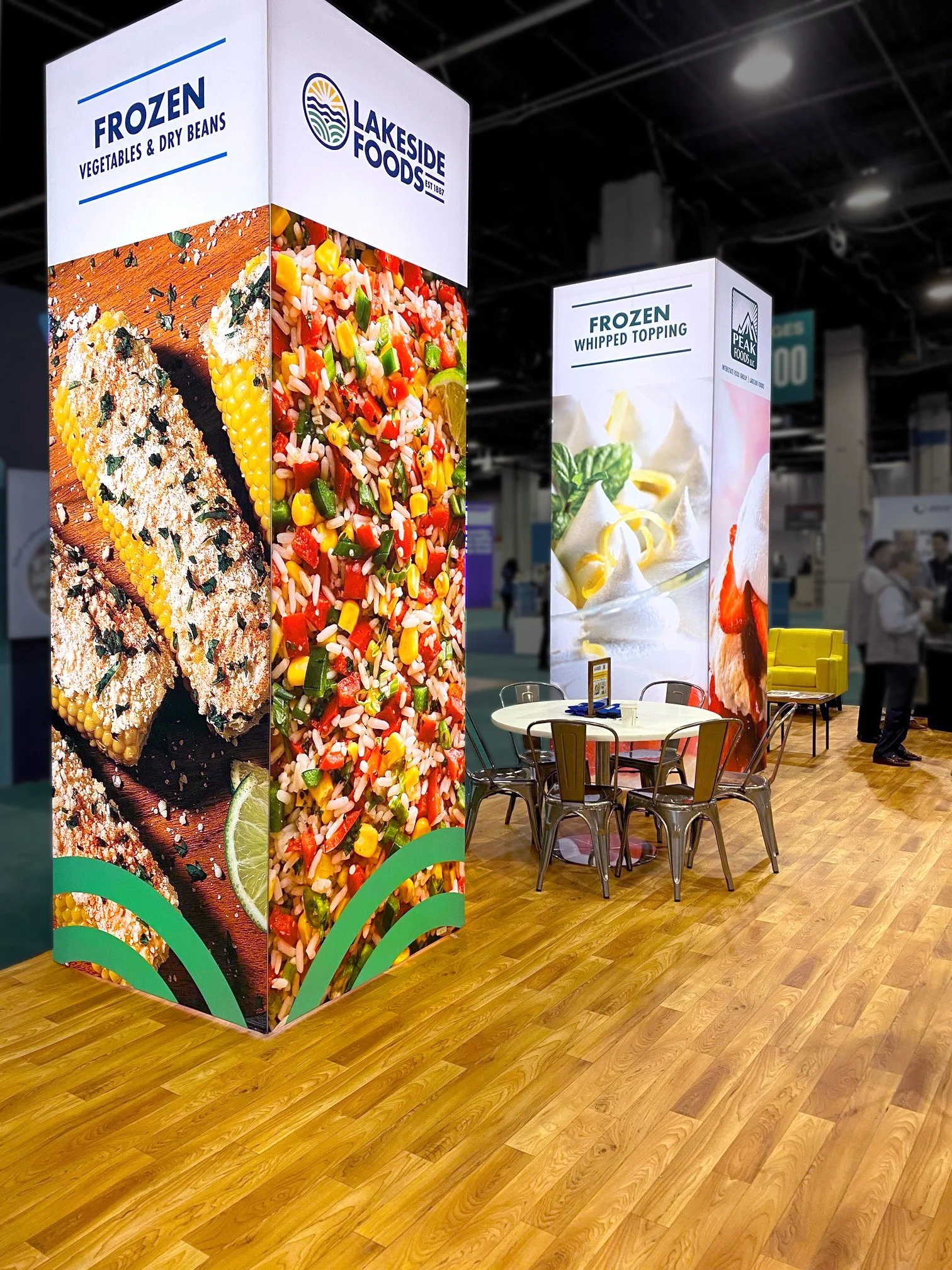 PLMA 2022 Booth 6-website.jpg
