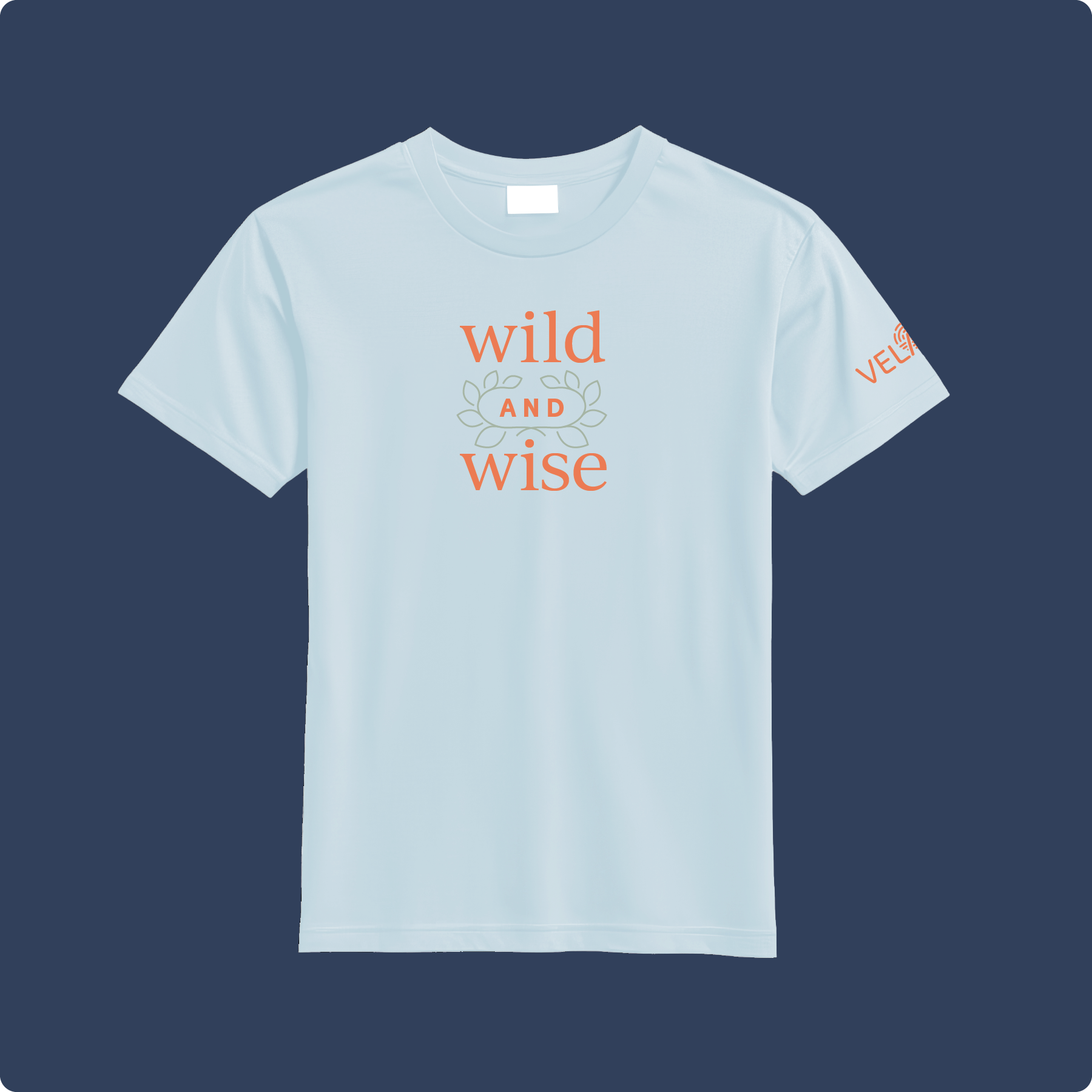 GrandEffect_Vela Education Fund-Refresh13.png