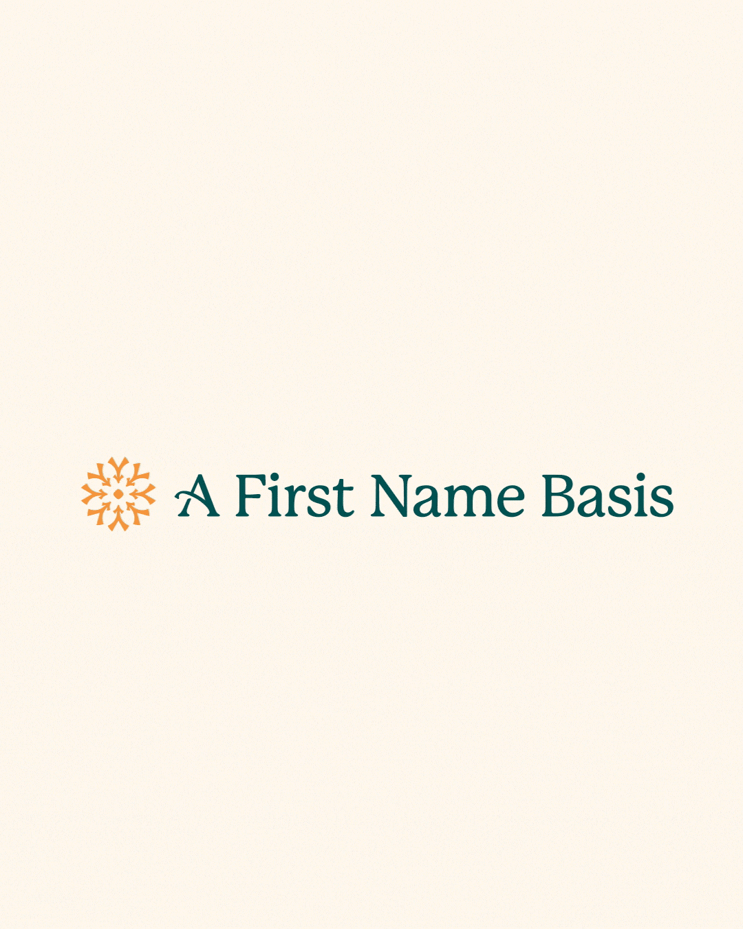 Grand-Effect_FirstName_LogoText_Cream_Loop_IG_small.gif