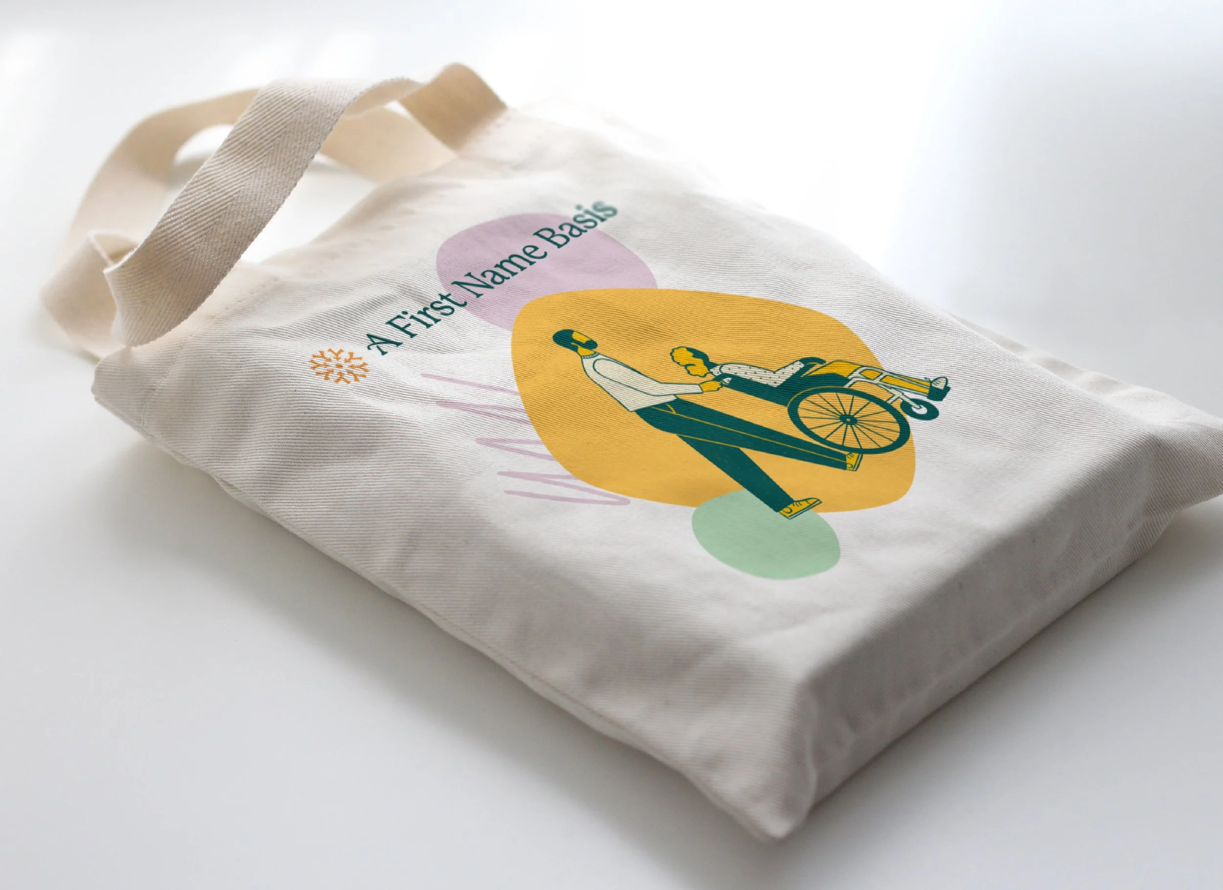 GrandEffect_branding_design_wellness_caregiving_Tote bag.jpg