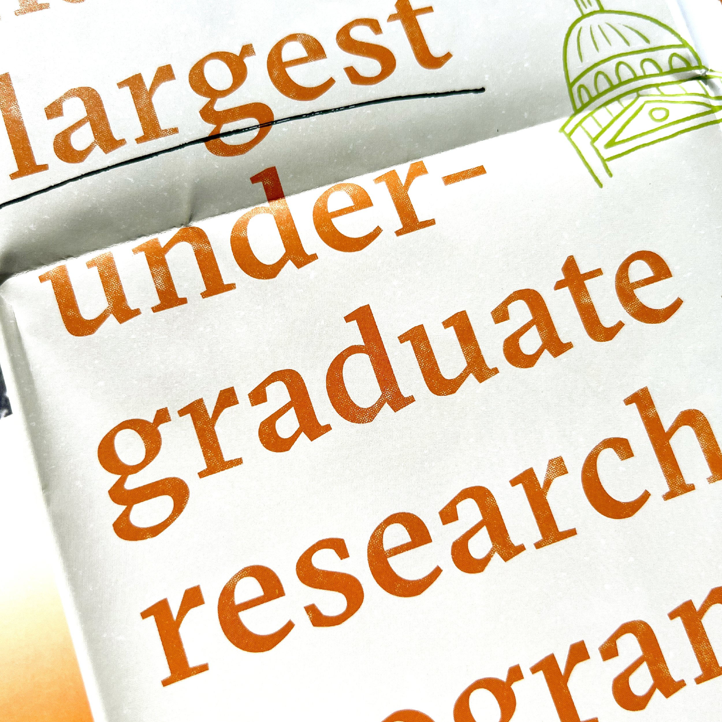 GrandEffect_casestudy_UTbrochure-14.jpg