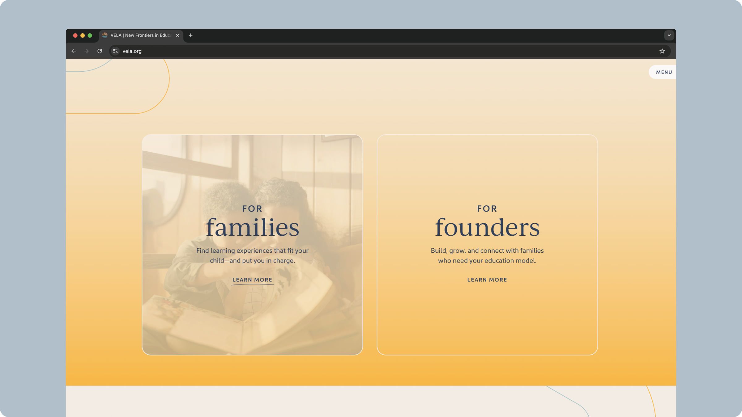 GrandEffect_Vela Education Fund-Refresh17.png