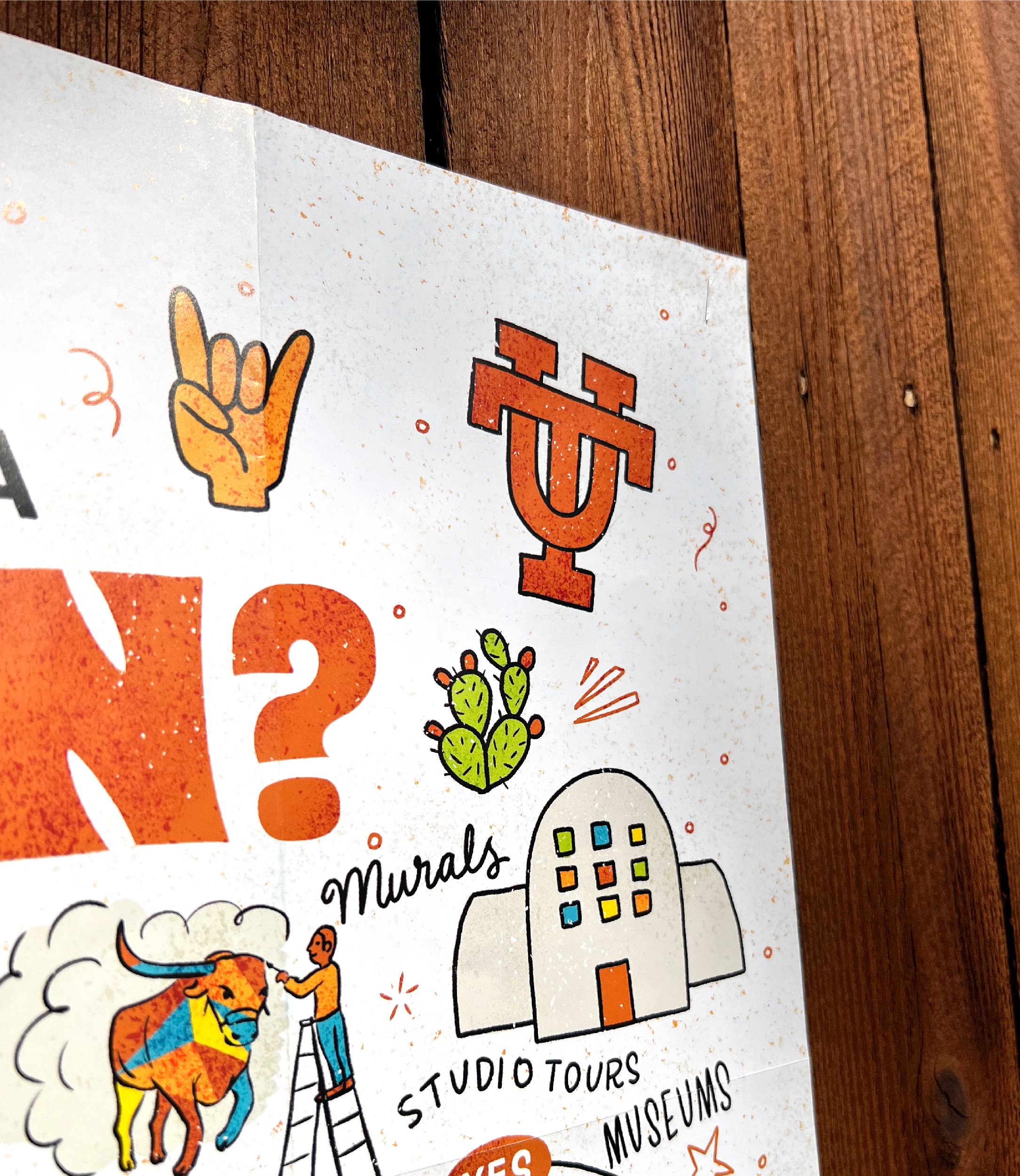 GrandEffect_casestudy_UTbrochure-08.jpg