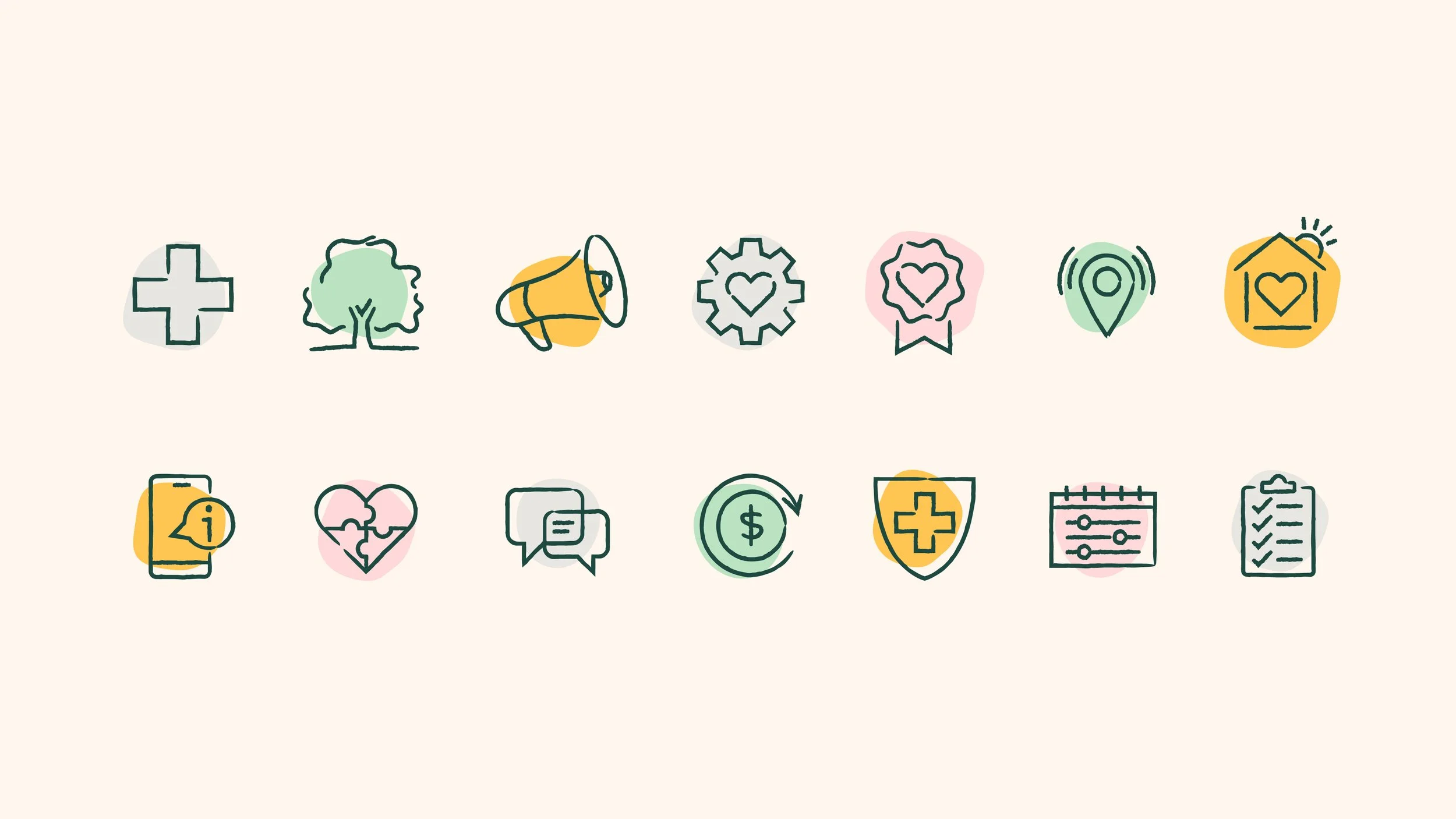 GrandEffect_branding_design_wellness_caregiving_icons.jpg