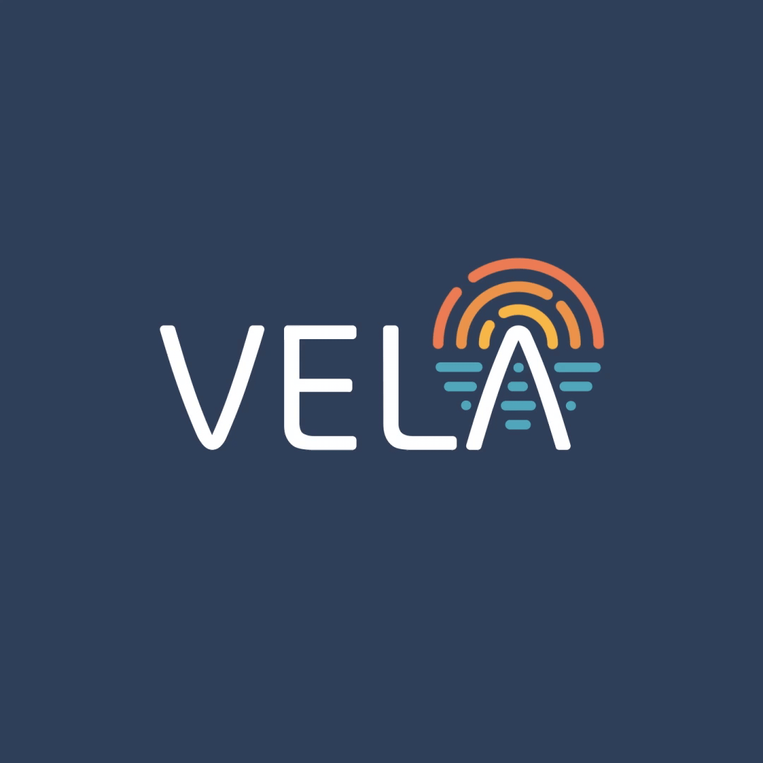Vela-Logo-Loop-Navy-Sq-240917-01.gif