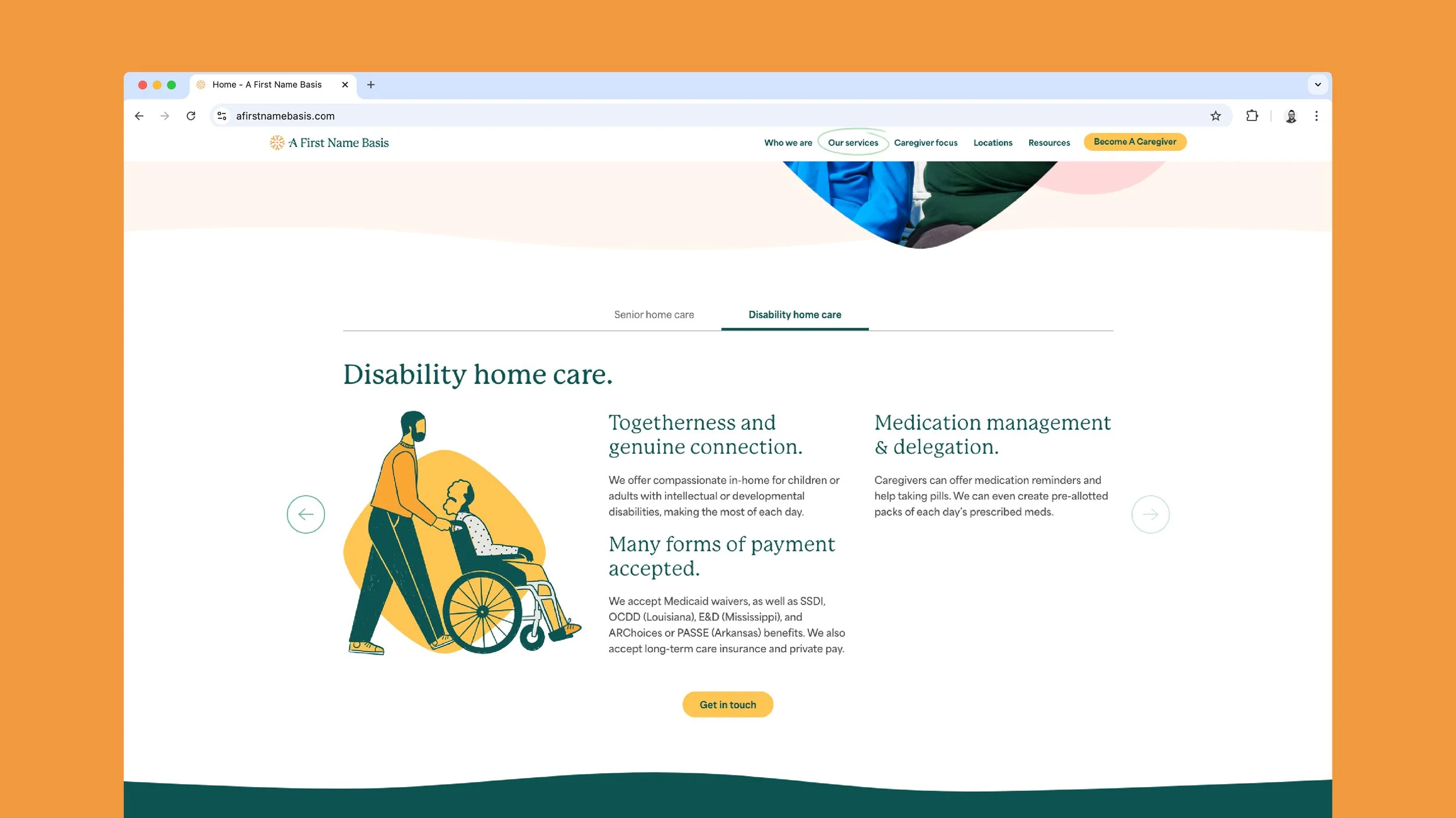 GrandEffect_branding_design_wellness_caregiving_Website-17.jpg