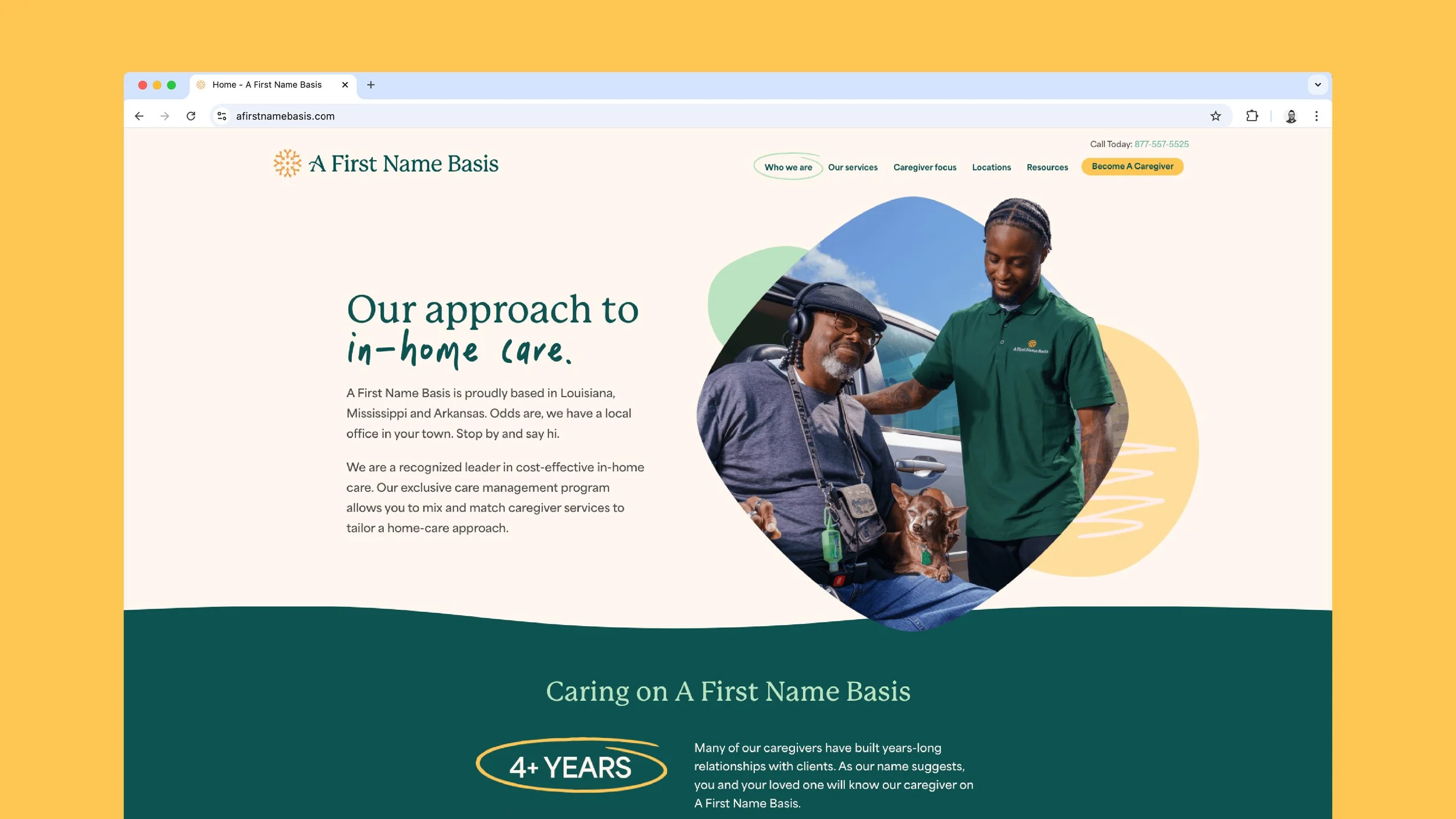 GrandEffect_branding_design_wellness_caregiving_Website-08.jpg