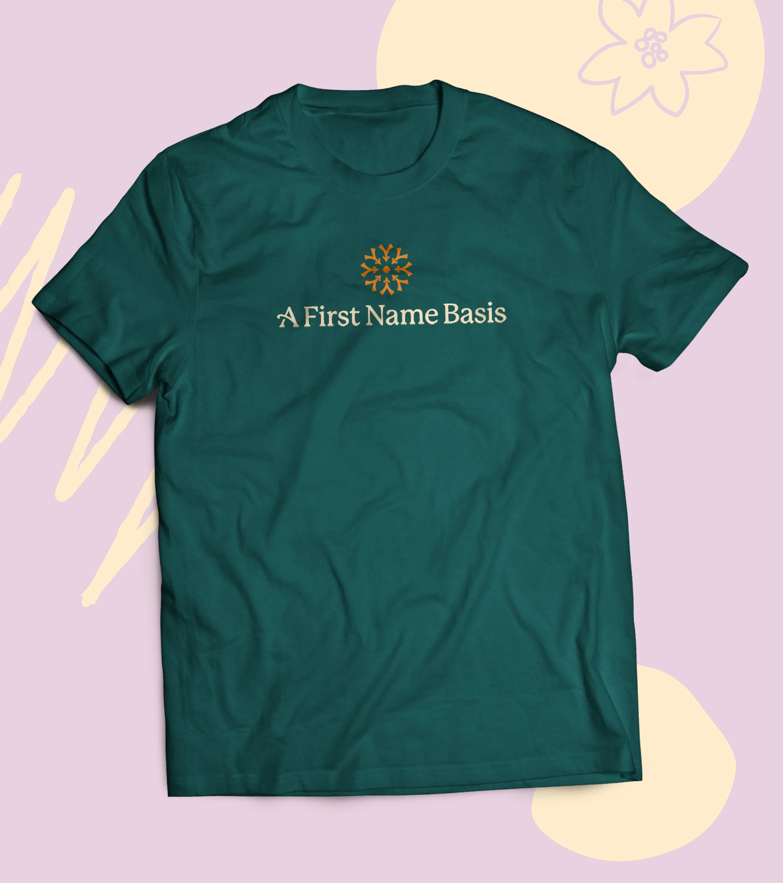 GrandEffect_branding_design_wellness_caregiving_uniform-15.jpg