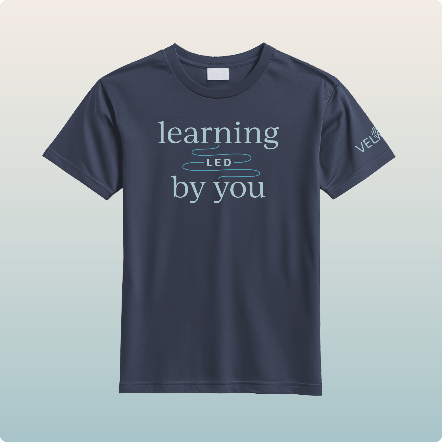 GrandEffect_Vela Education Fund-Refresh11.png