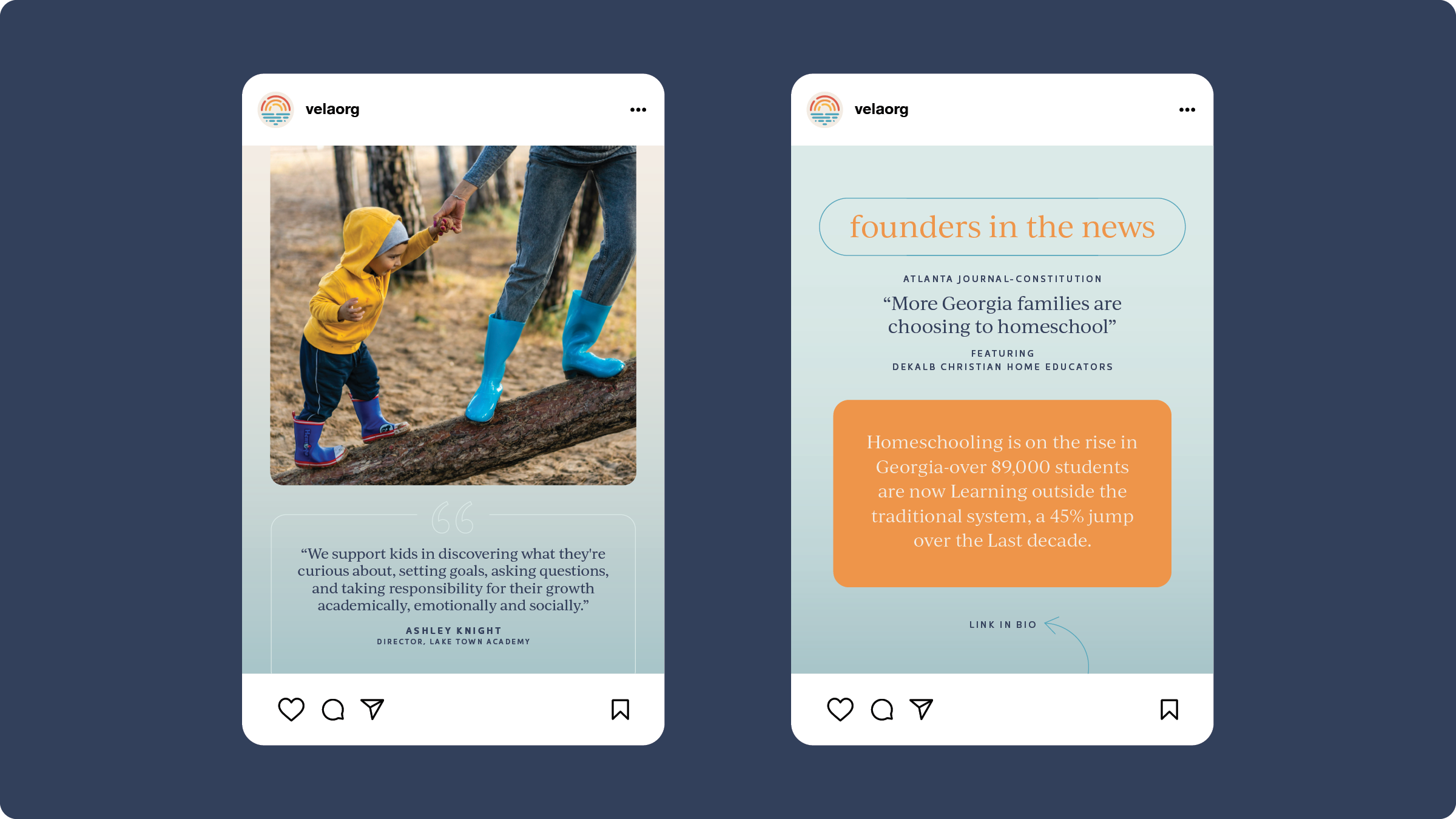 GrandEffect_Vela Education Fund-Refresh8.png