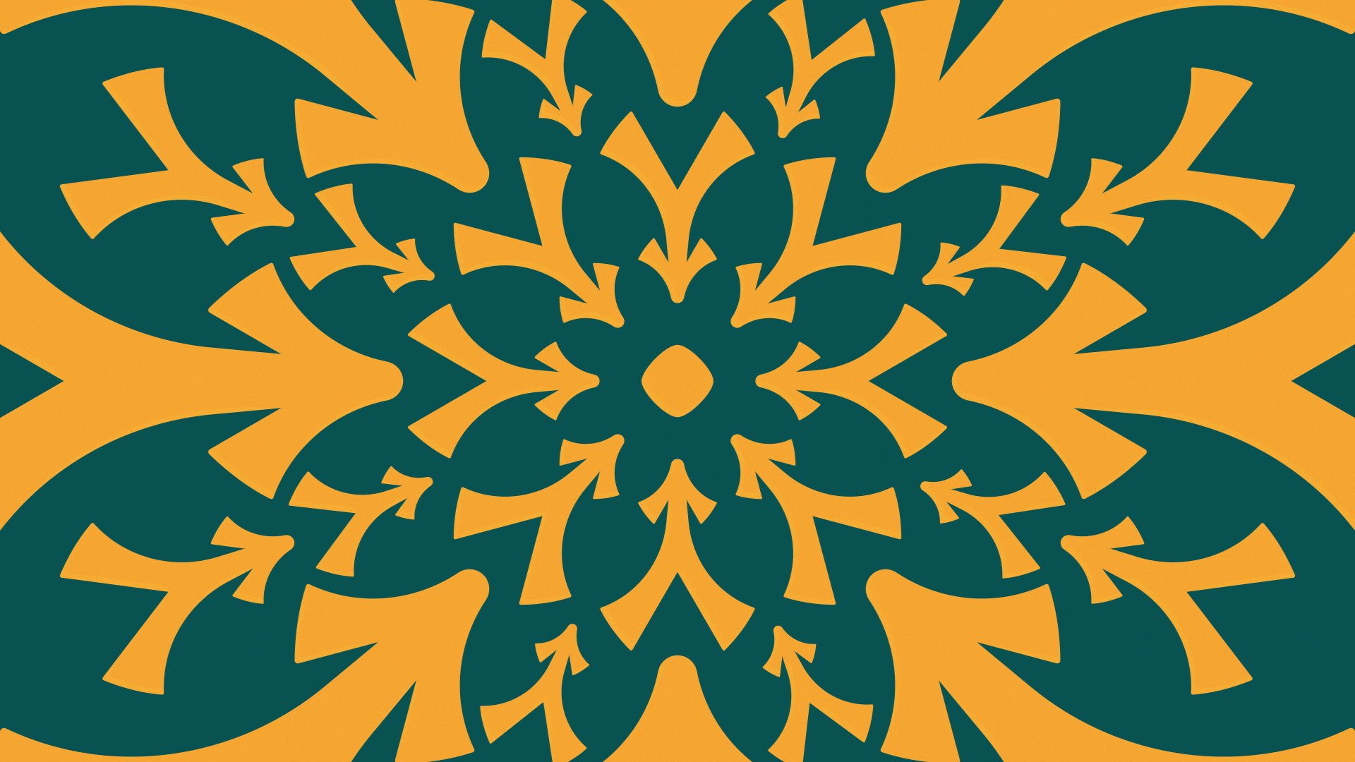 A First Name Basis Brand Identity