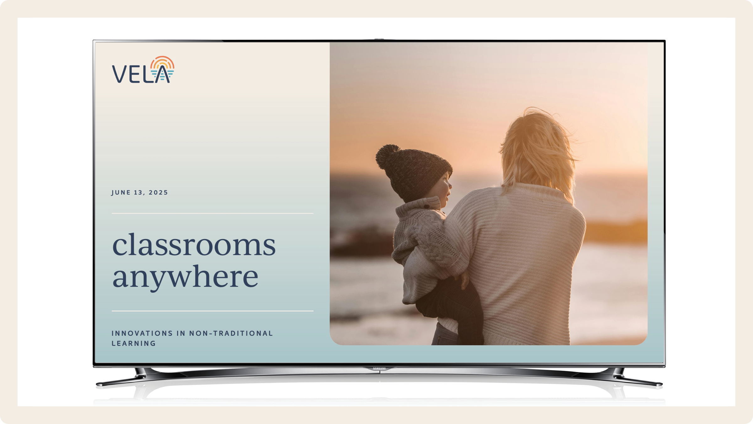 GrandEffect_Vela Education Fund-Refresh10.png