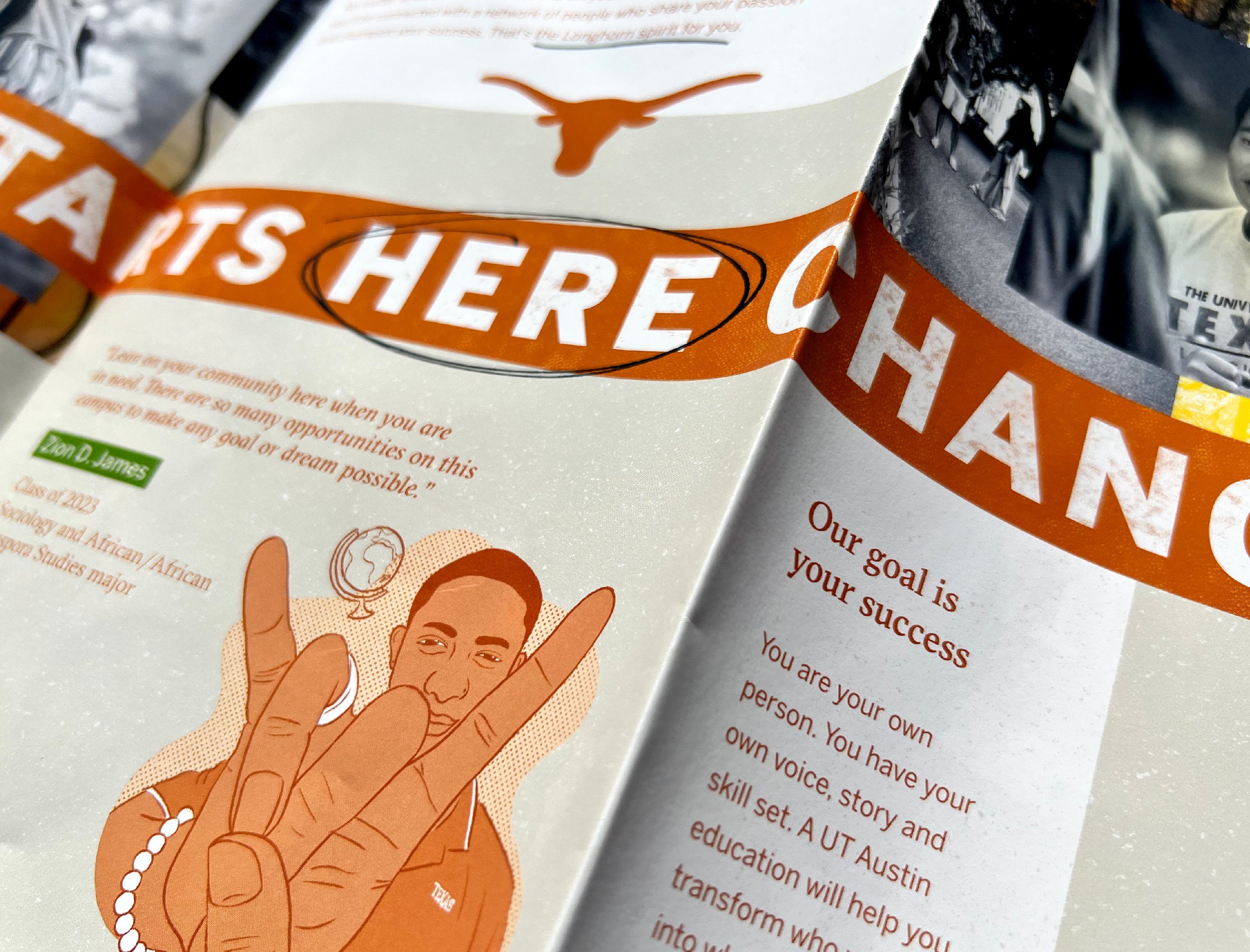 GrandEffect_casestudy_UTbrochure-16.jpg