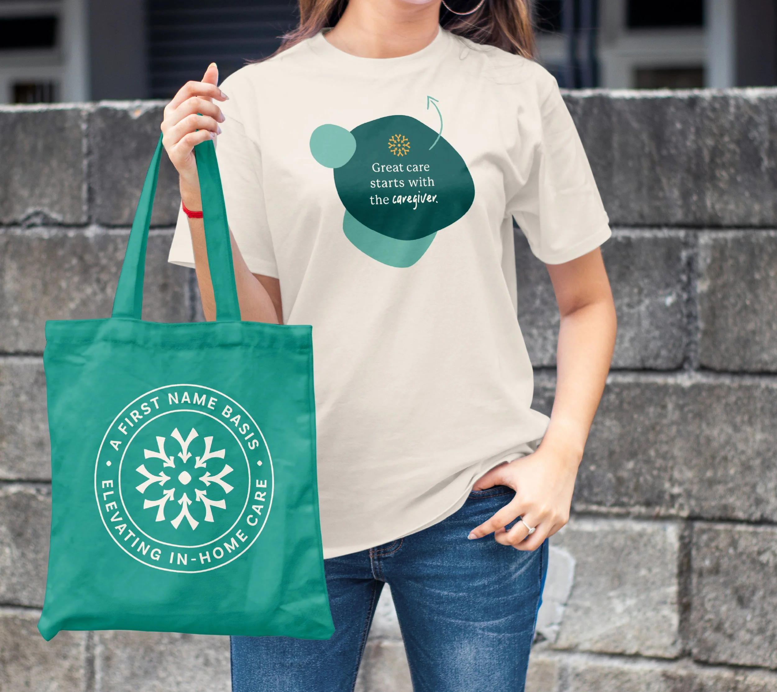 GrandEffect_branding_design_wellness_caregiving_Uniform tote.jpg