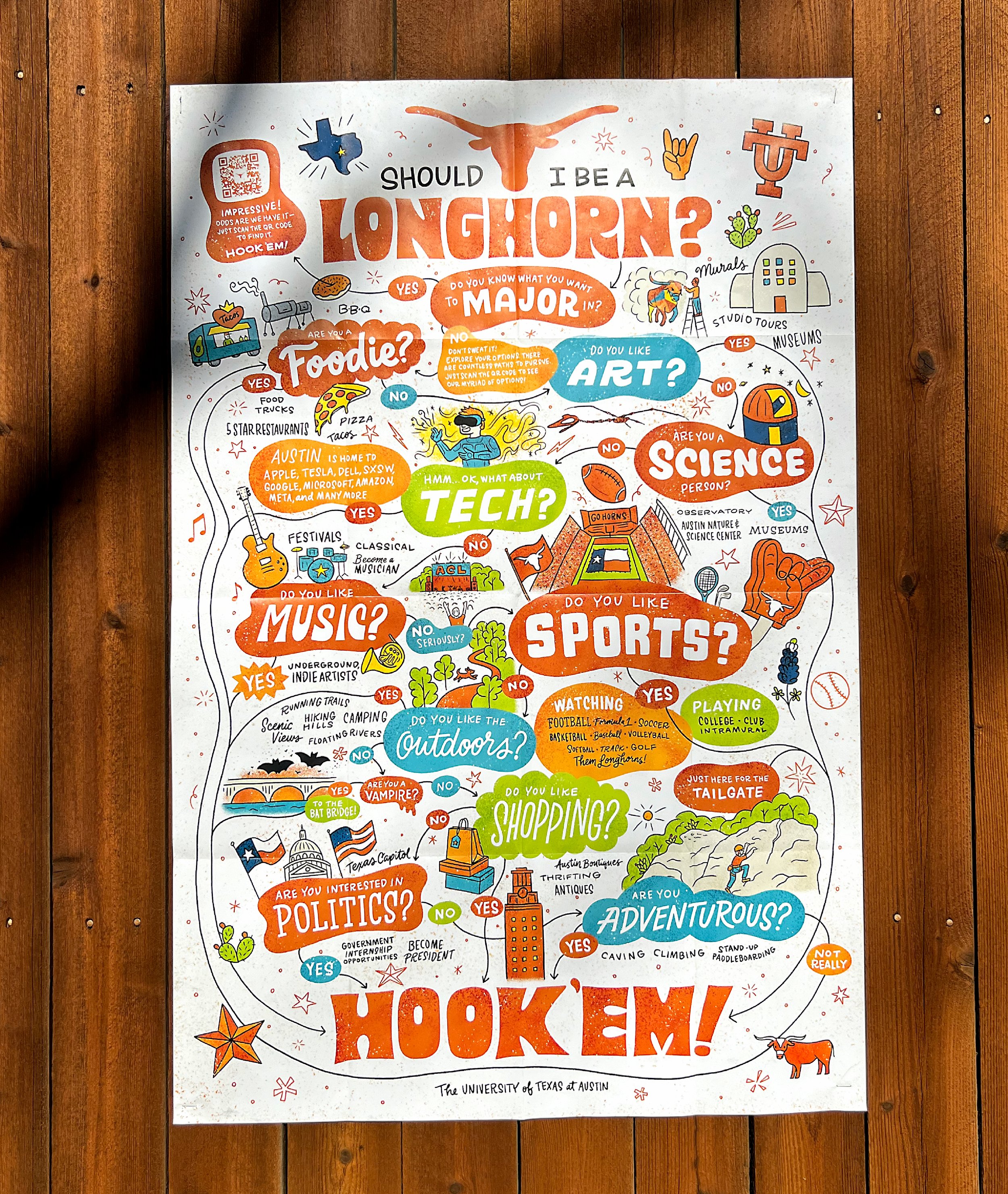 GrandEffect_casestudy_UTbrochure-20.jpg