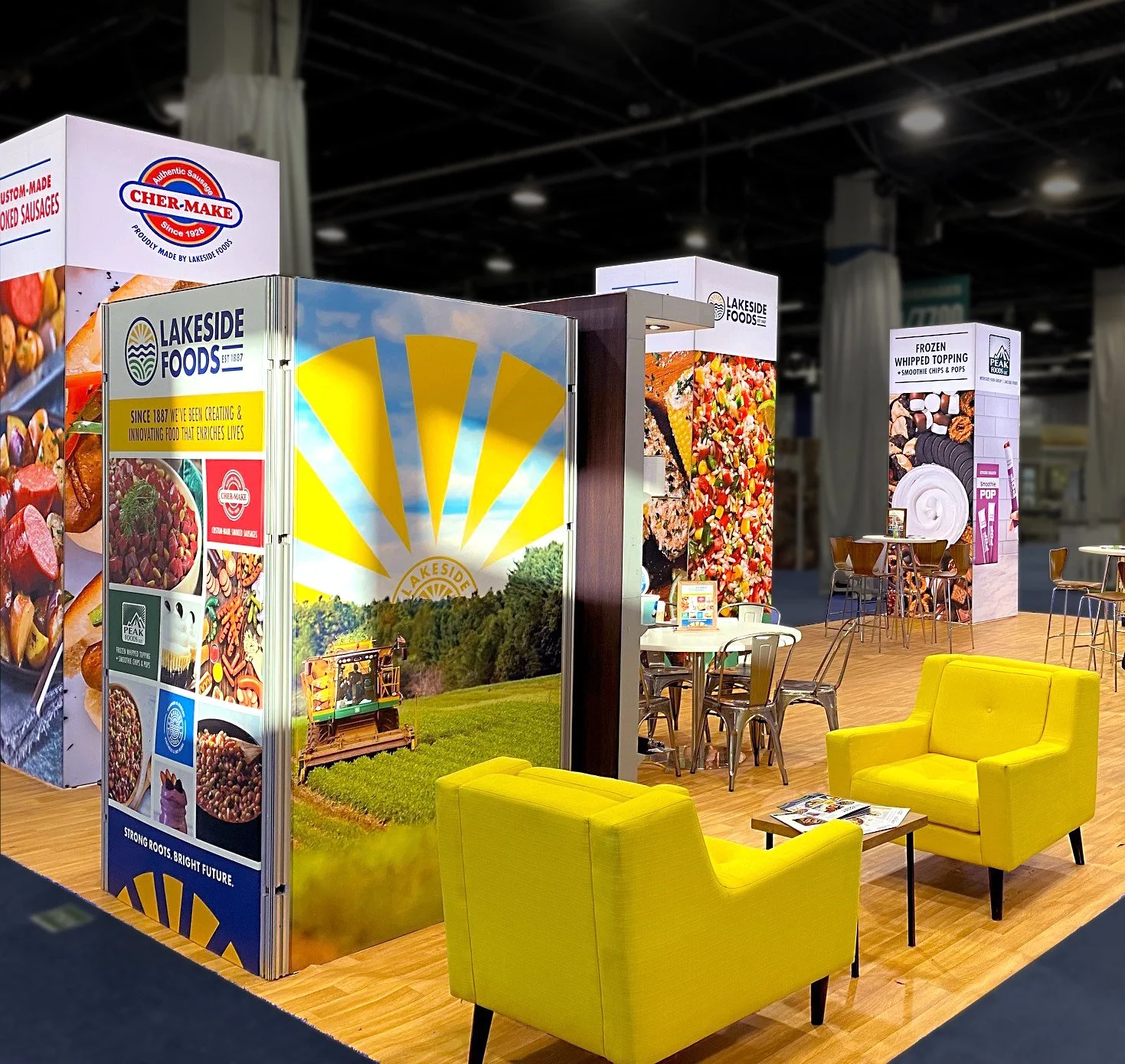 2023Booth2-website.jpg