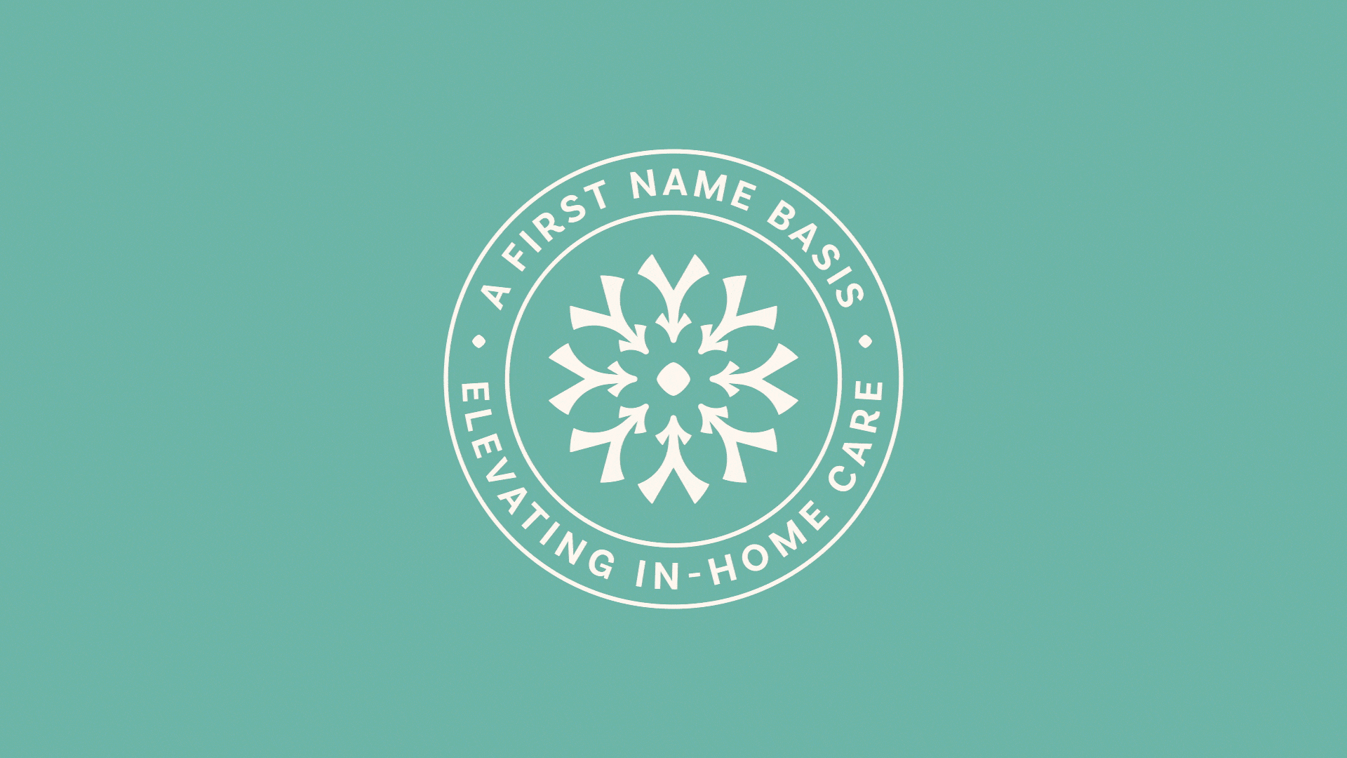 Grand-Effect_FirstName_Logo_Teal_Loop_Hz_small.gif