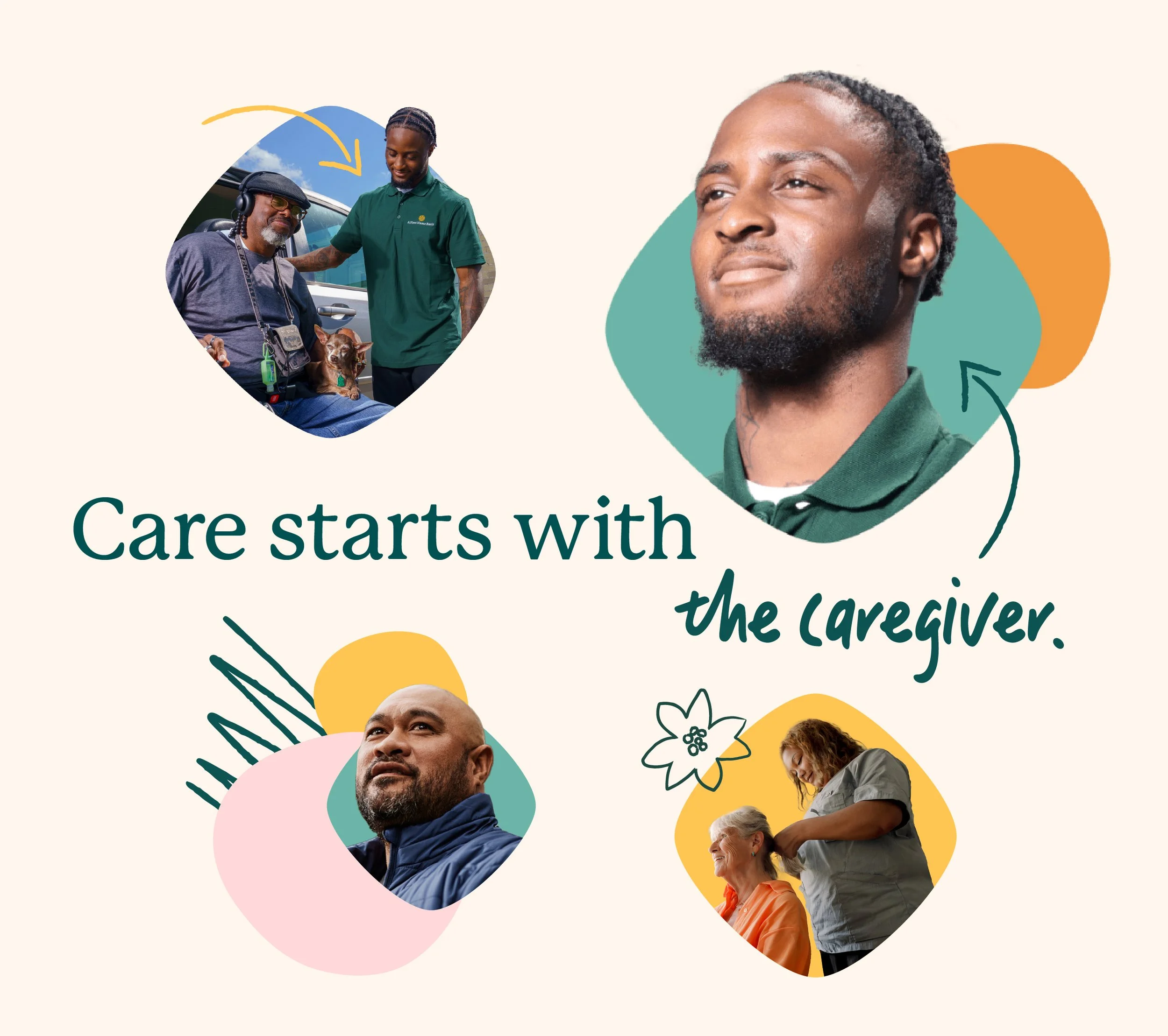 GrandEffect_branding_design_wellness_caregiving_caregiver heros.jpg