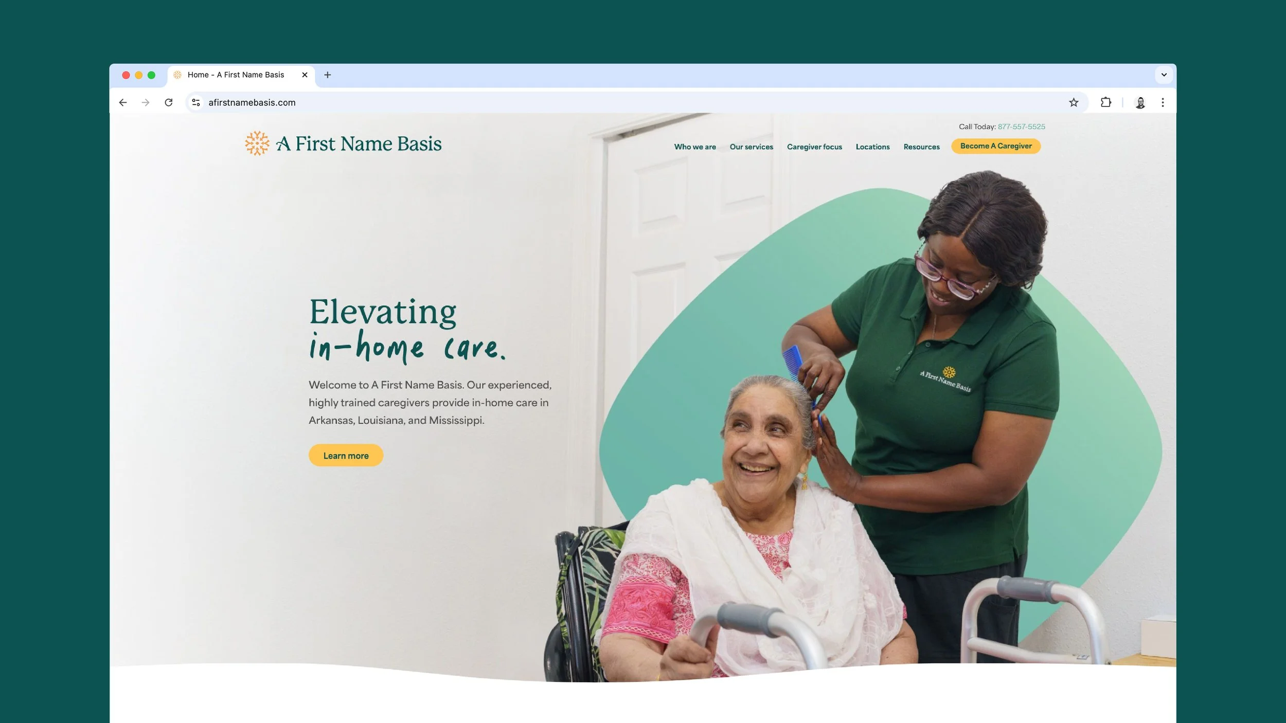 GrandEffect_branding_design_wellness_caregiving_Website-02.jpg