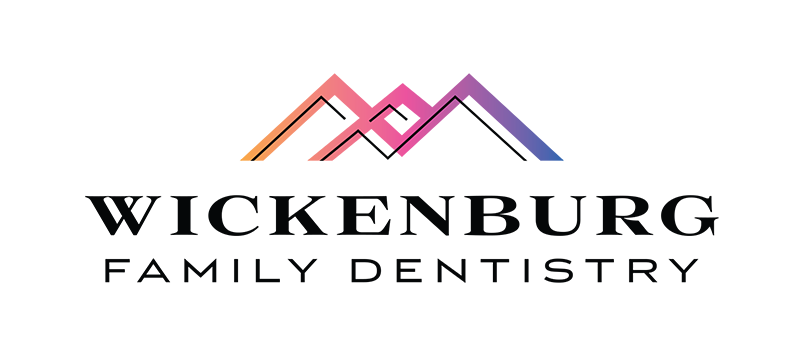 Wickenburg Family Dentistry