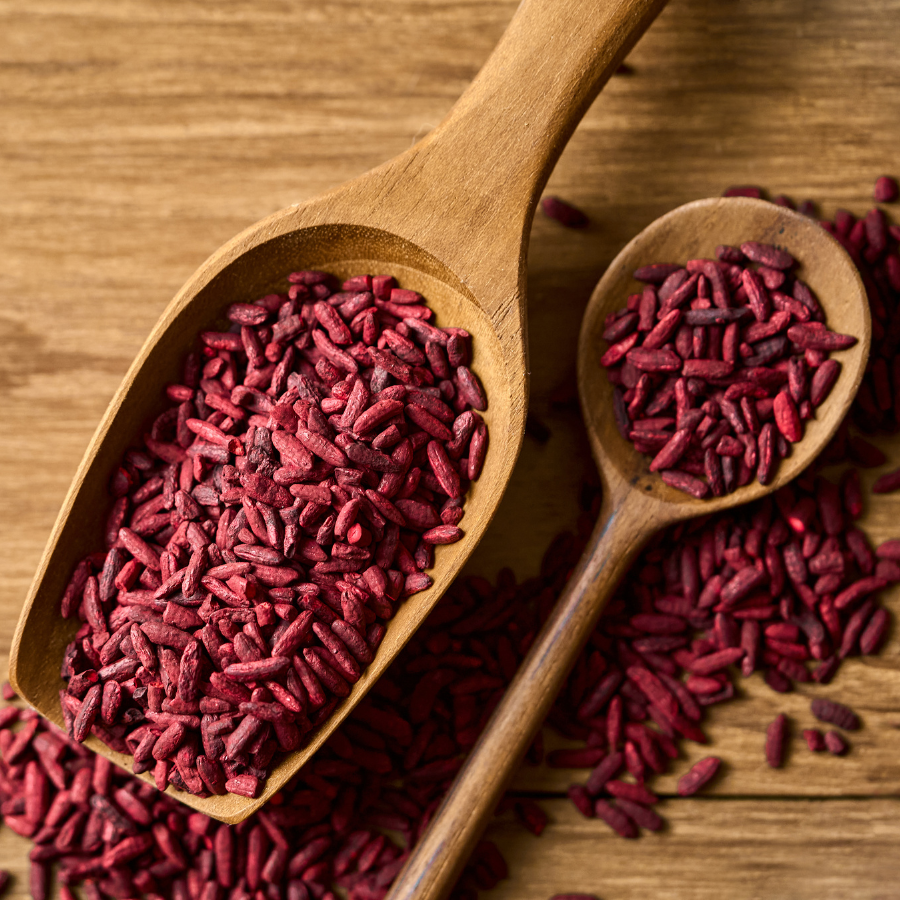 Cholesterol: Why Heart Health Risk Goes Beyond LDL