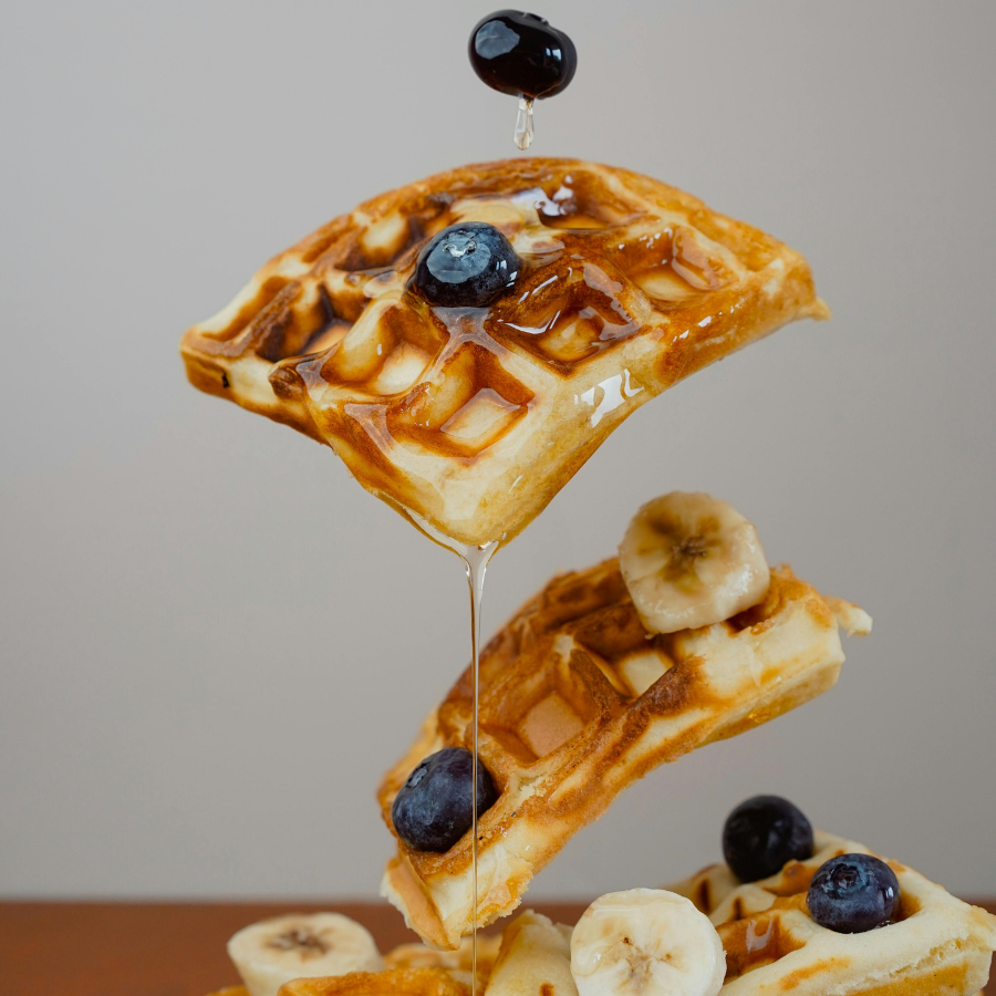 Protein Waffles: Which Ones Are Really Worth It?