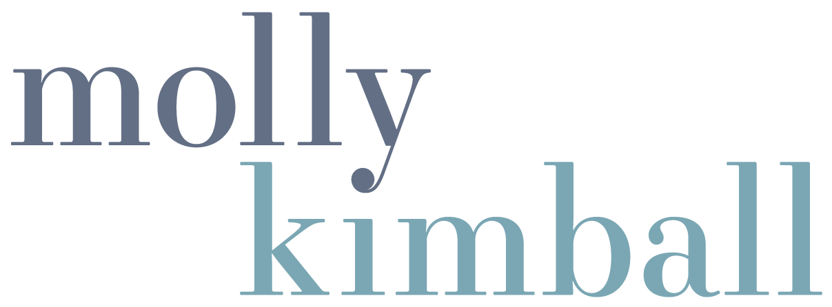 MollyKimball