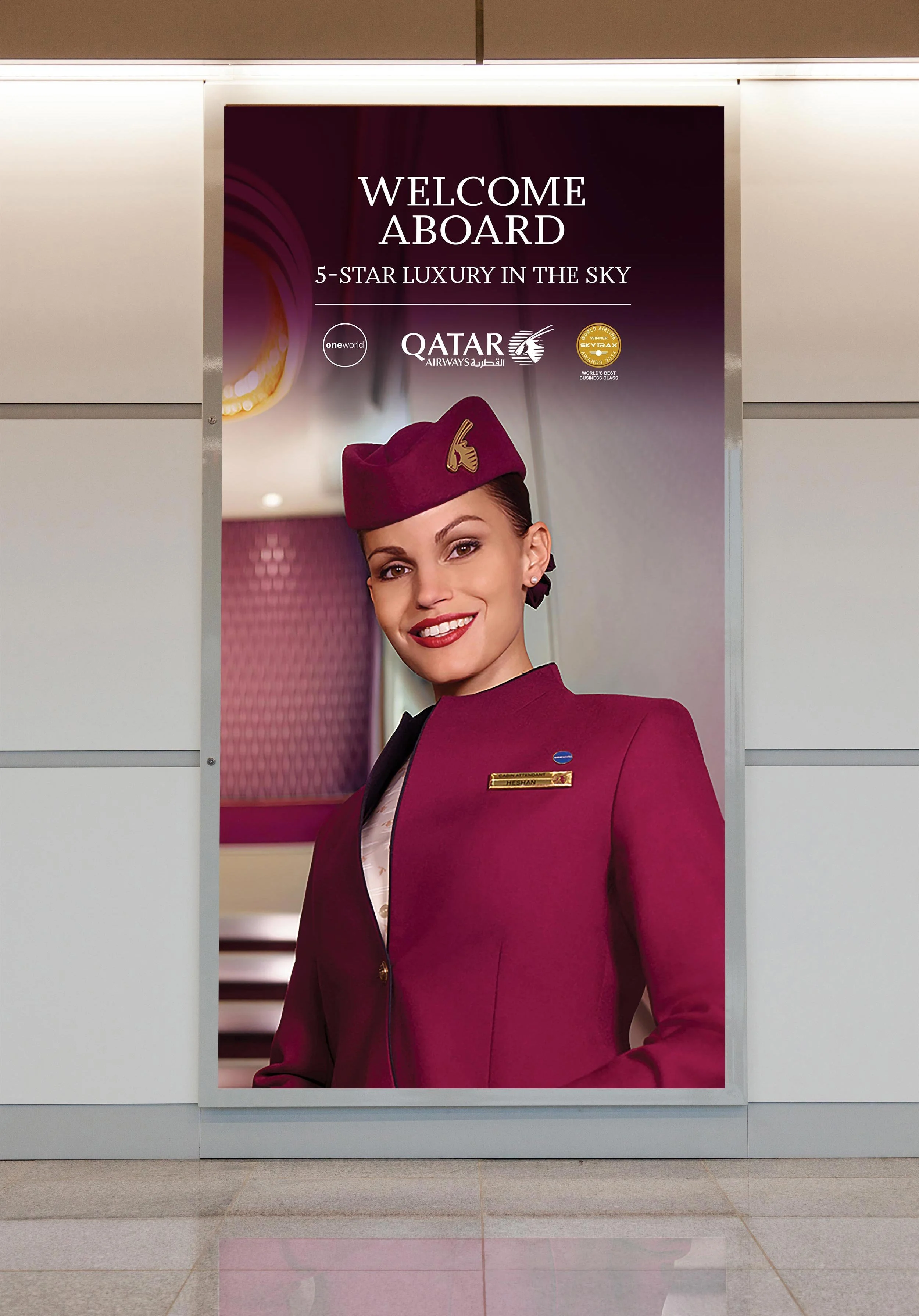 Qatar-Airways-vertical-billboard.jpg