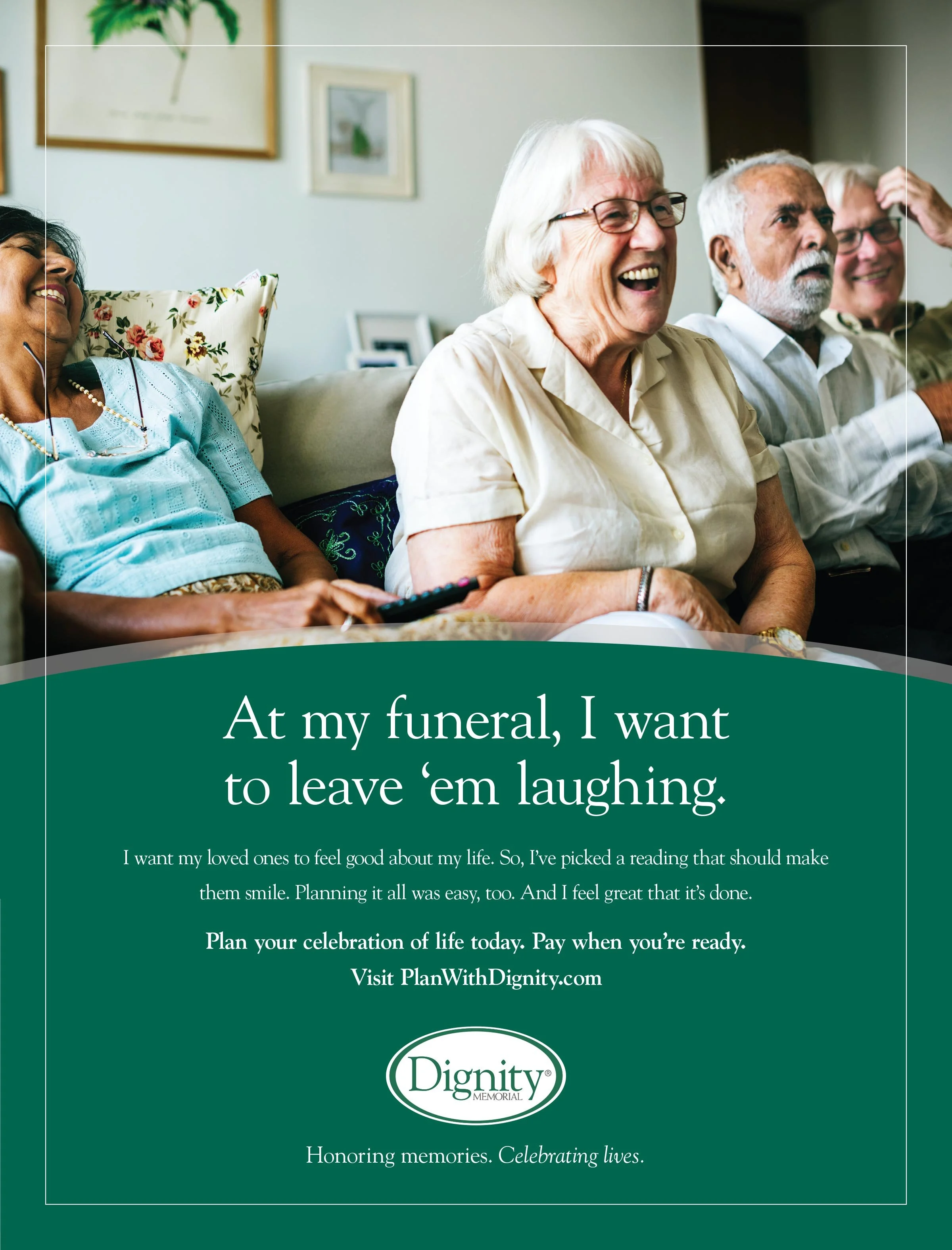 dignitymemorial_magazineads-3.jpg