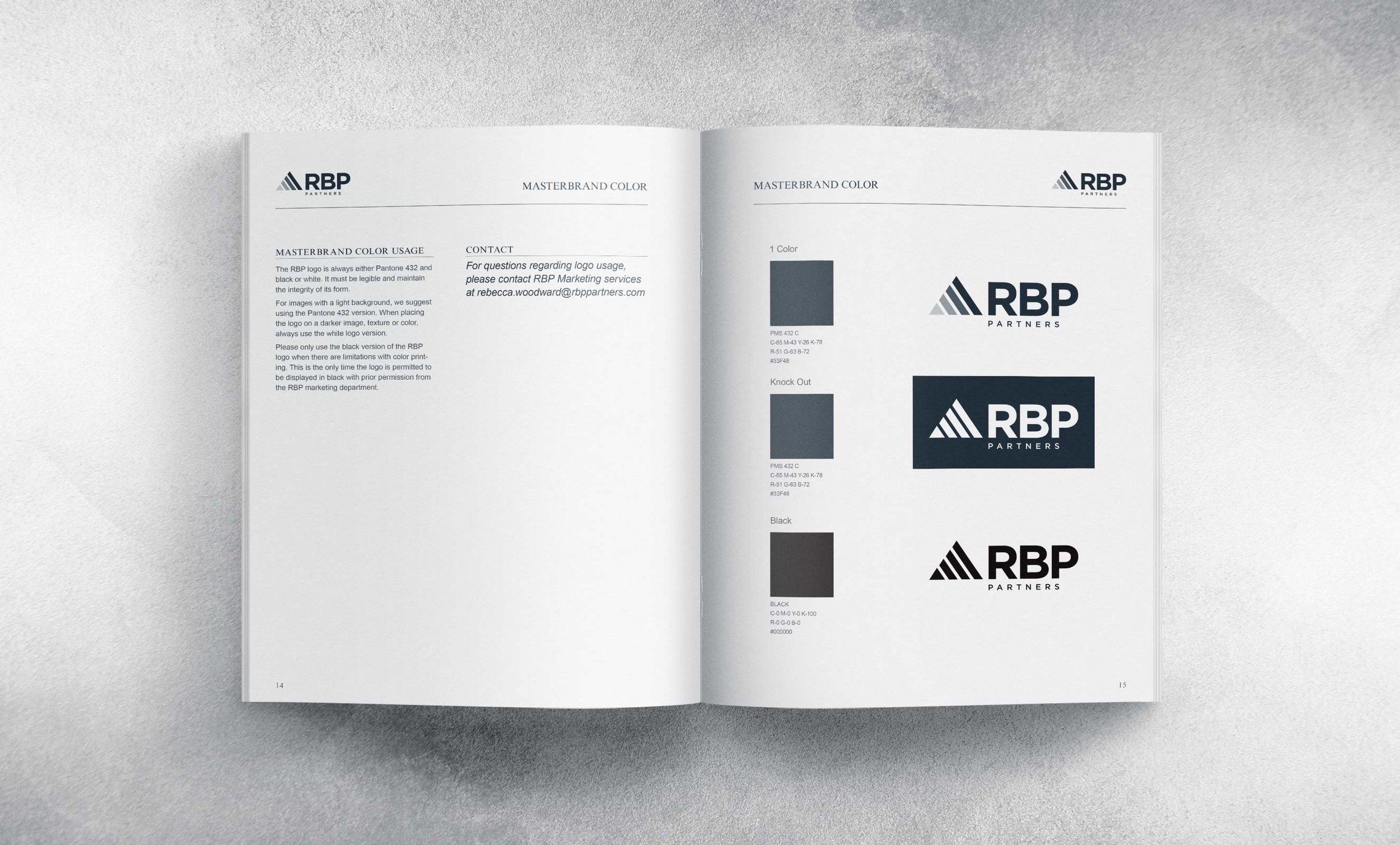 rbp_brandguidelines_spread_8.jpg