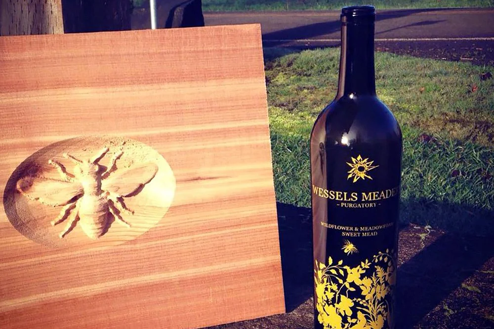 Wessels-Meadery-images-2.jpg