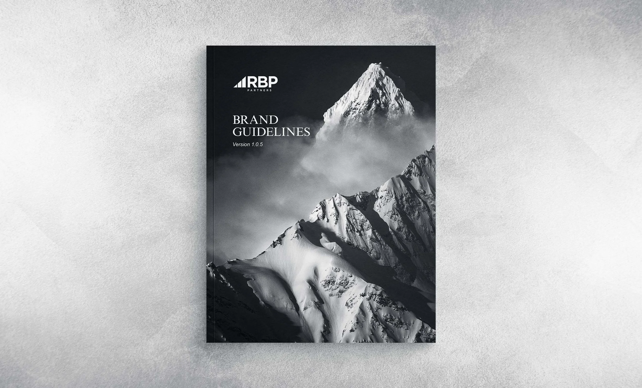 RBP_brandguidelines_cover.jpg
