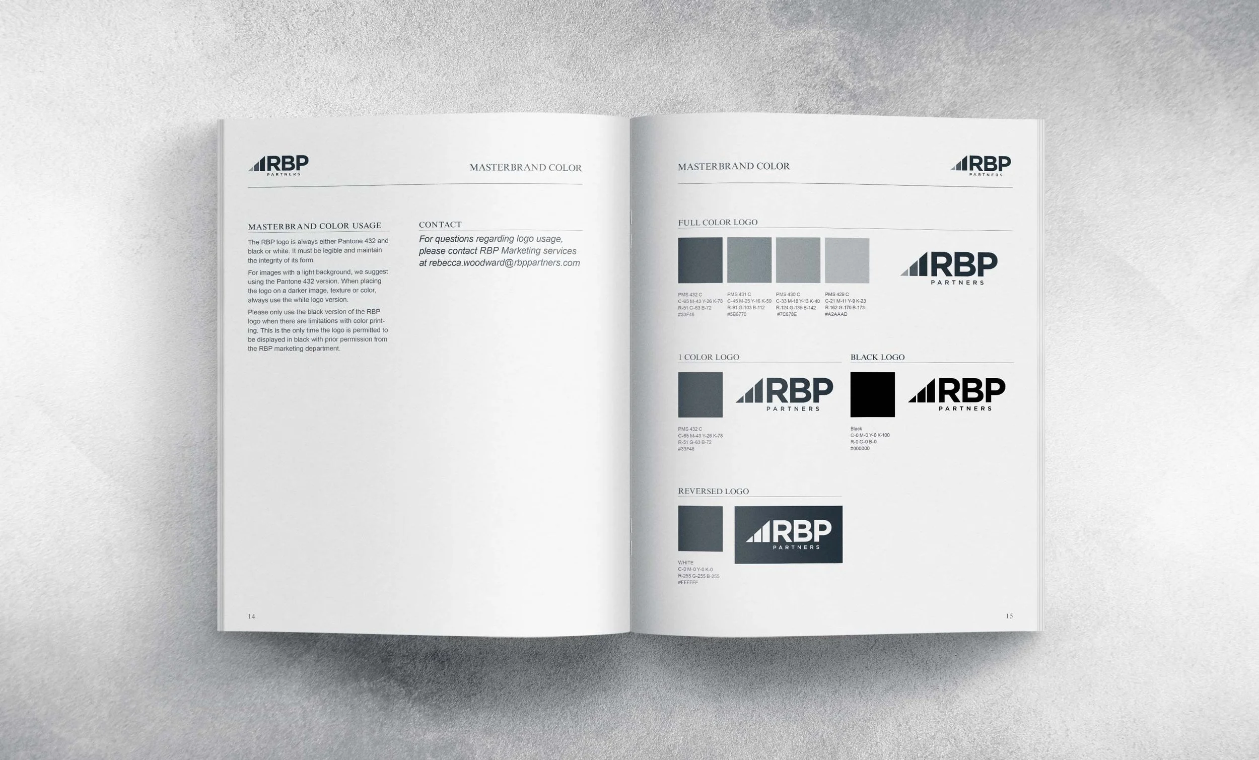 RBP_brandguidelines_spread_8.jpg